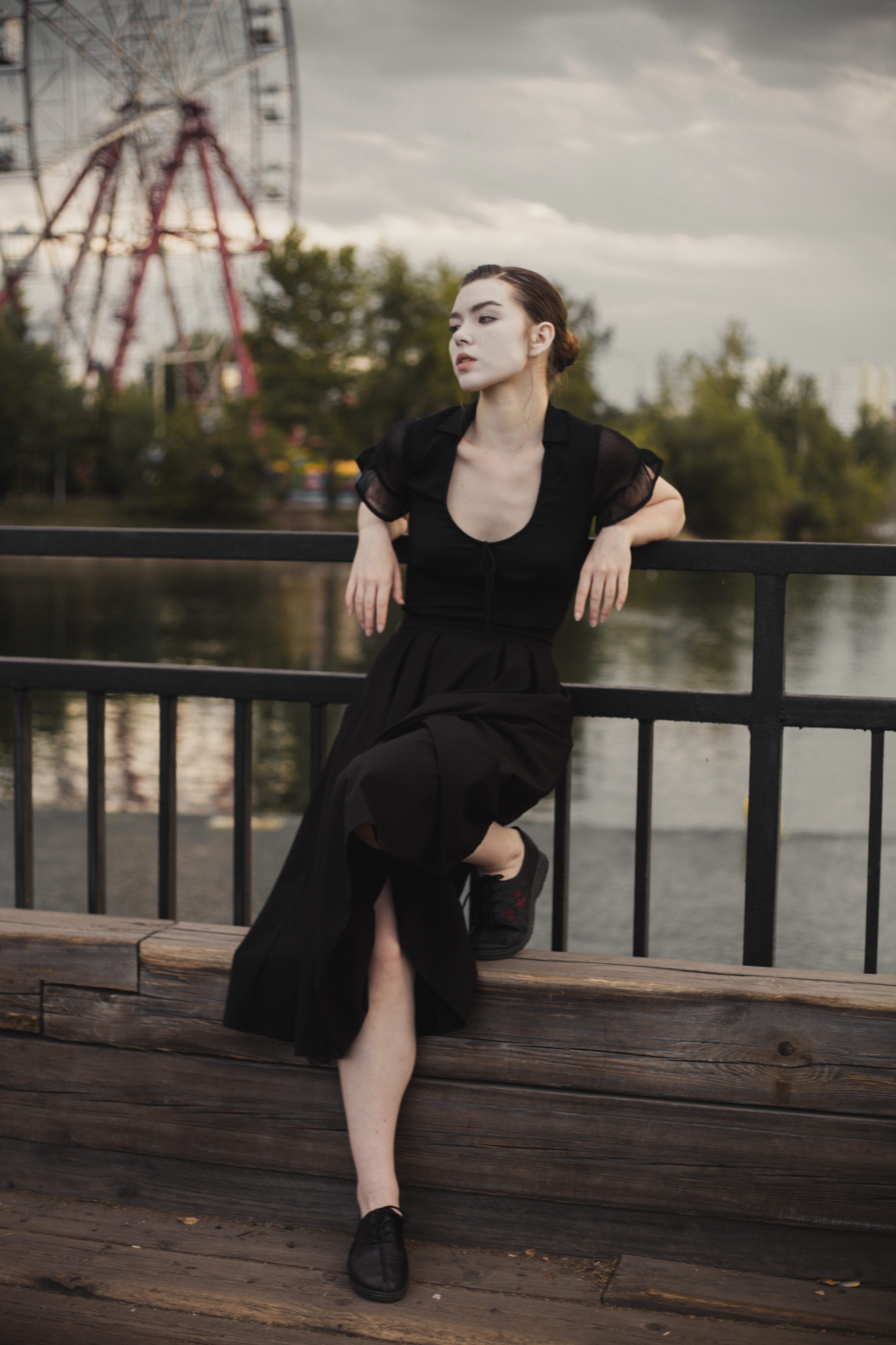 Индивидуальная фотосессия. Фотограф и видеограф Иркутск, семейная фотосессия, фото для аватарки