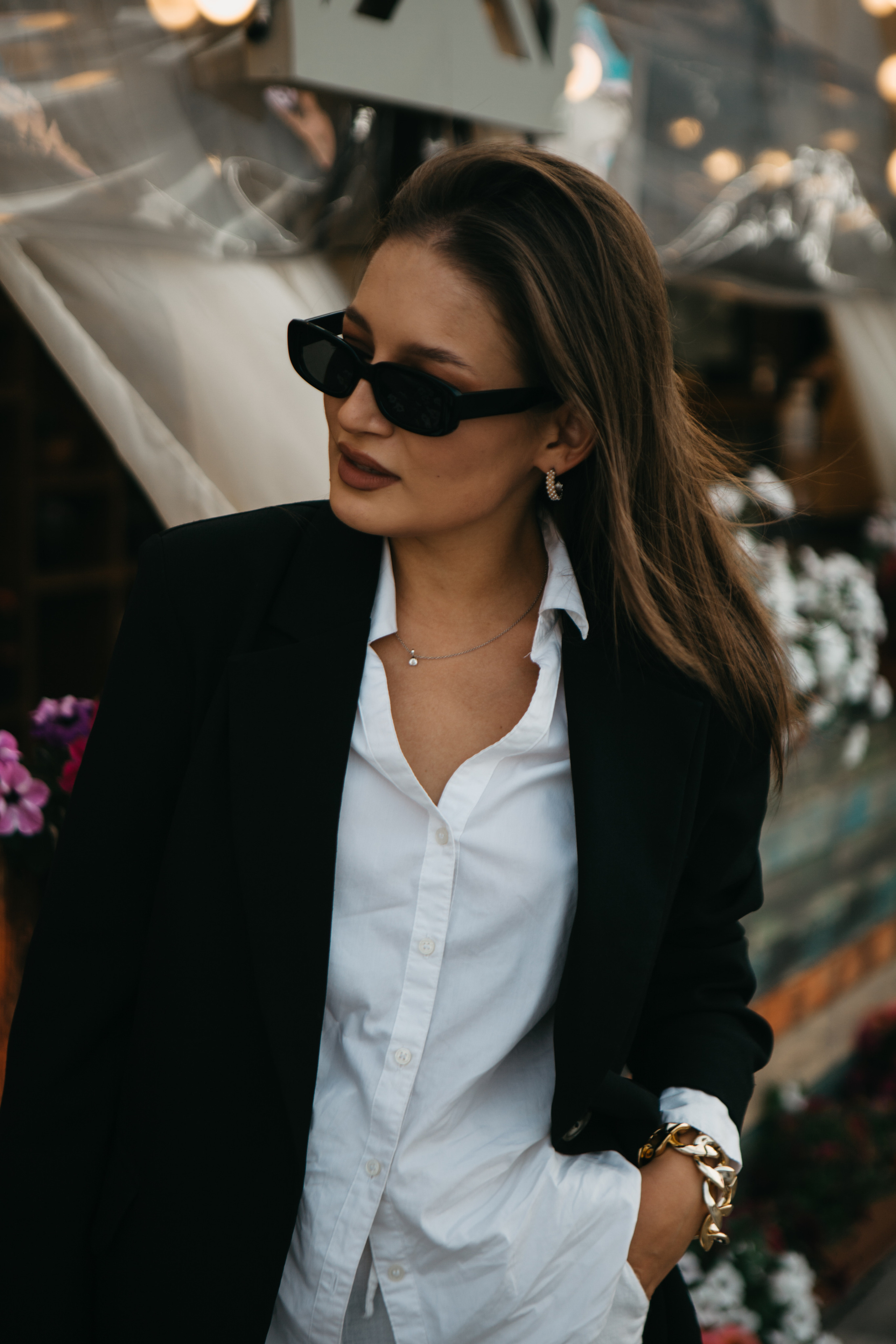 Индивидуальная фотосессия. Фотограф и видеограф Иркутск, семейная фотосессия, фото для аватарки