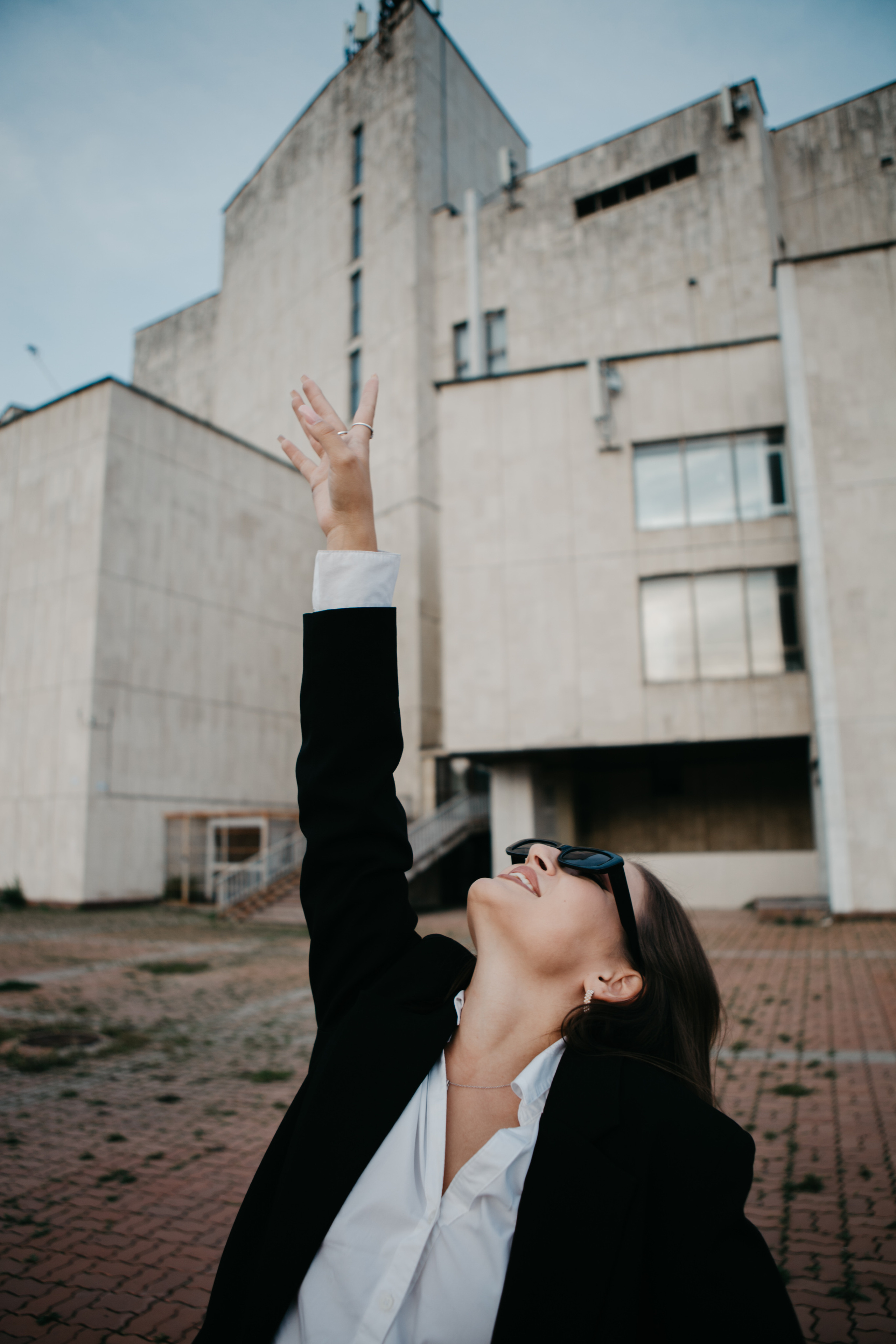 Индивидуальная фотосессия. Фотограф и видеограф Иркутск, семейная фотосессия, фото для аватарки