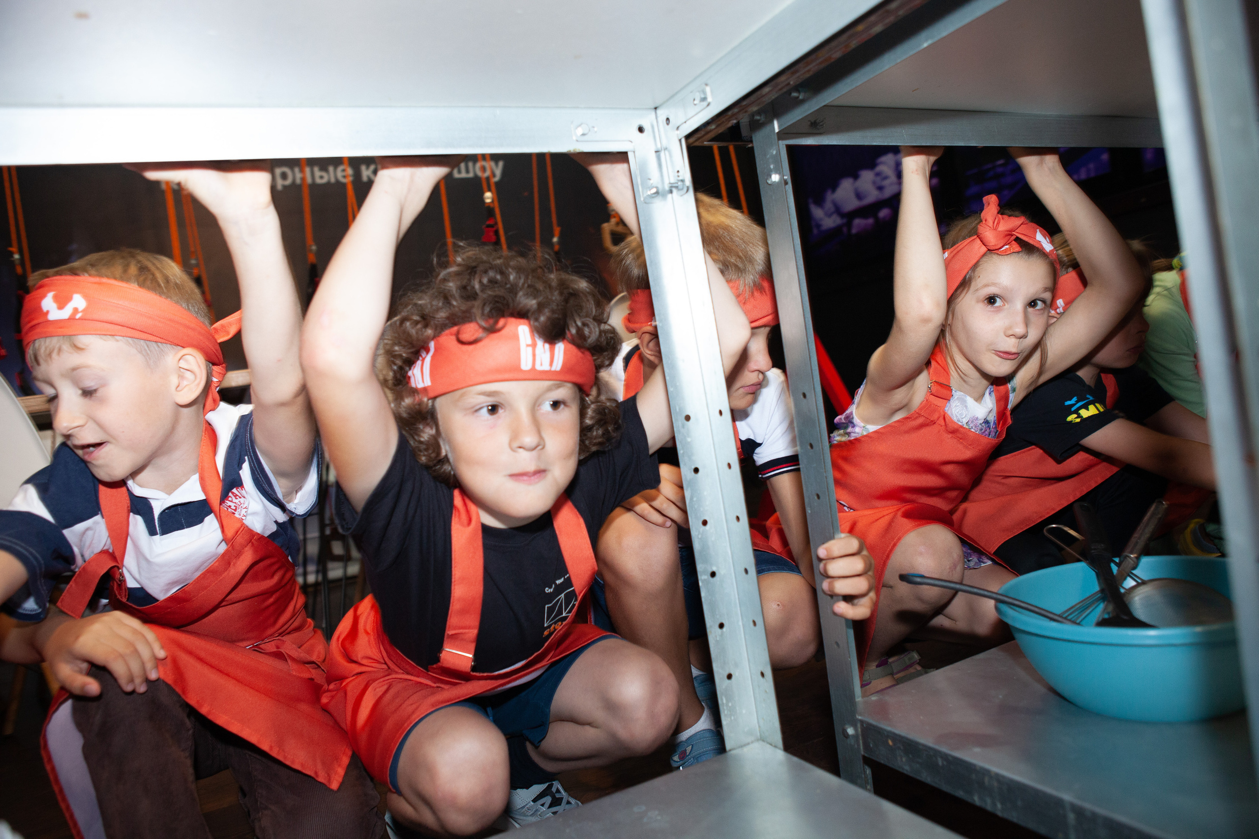 Репортаж. Фотограф и видеограф Иркутск, семейная фотосессия, фото для аватарки