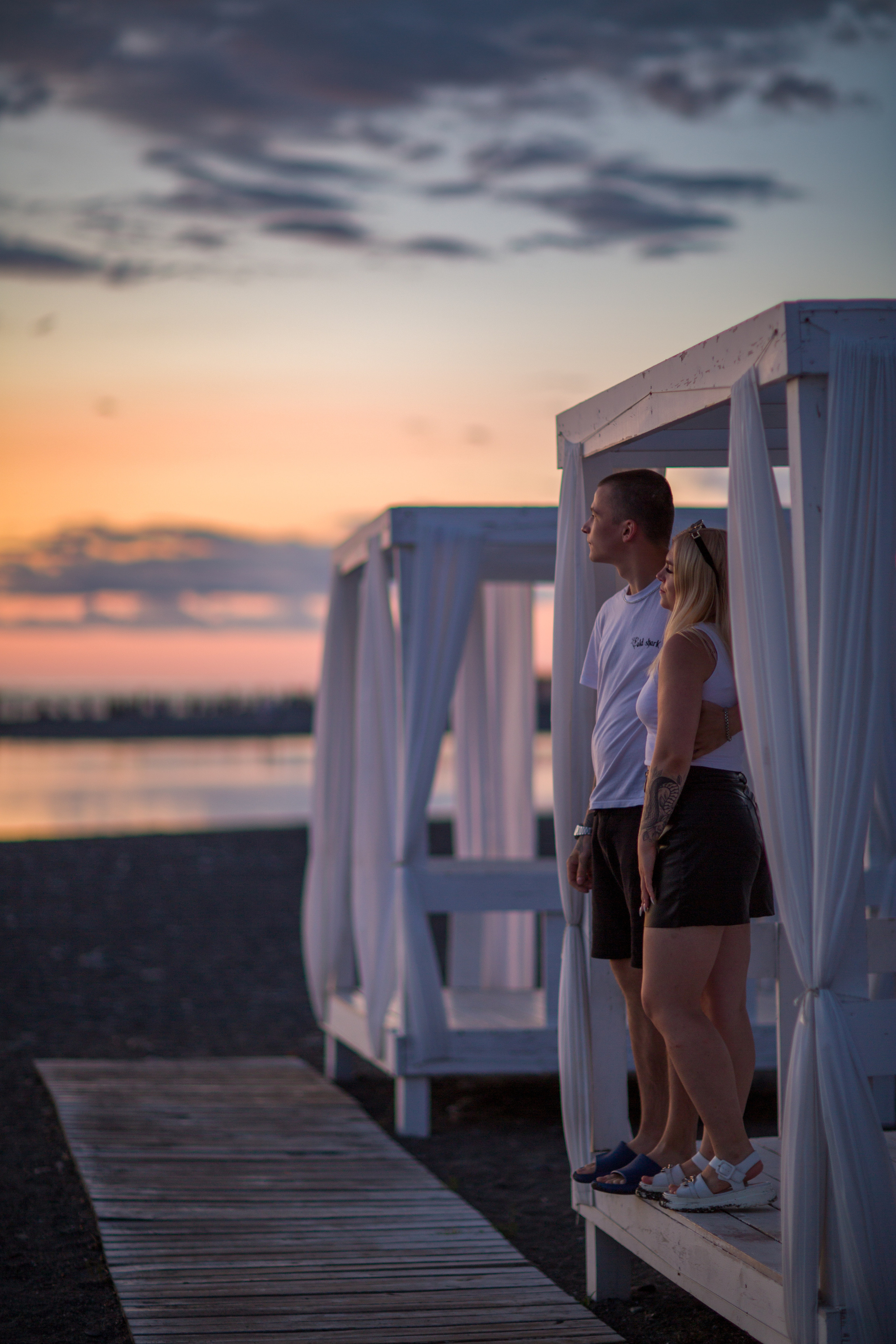 Love story. Фотограф и видеограф Иркутск, семейная фотосессия, фото для аватарки