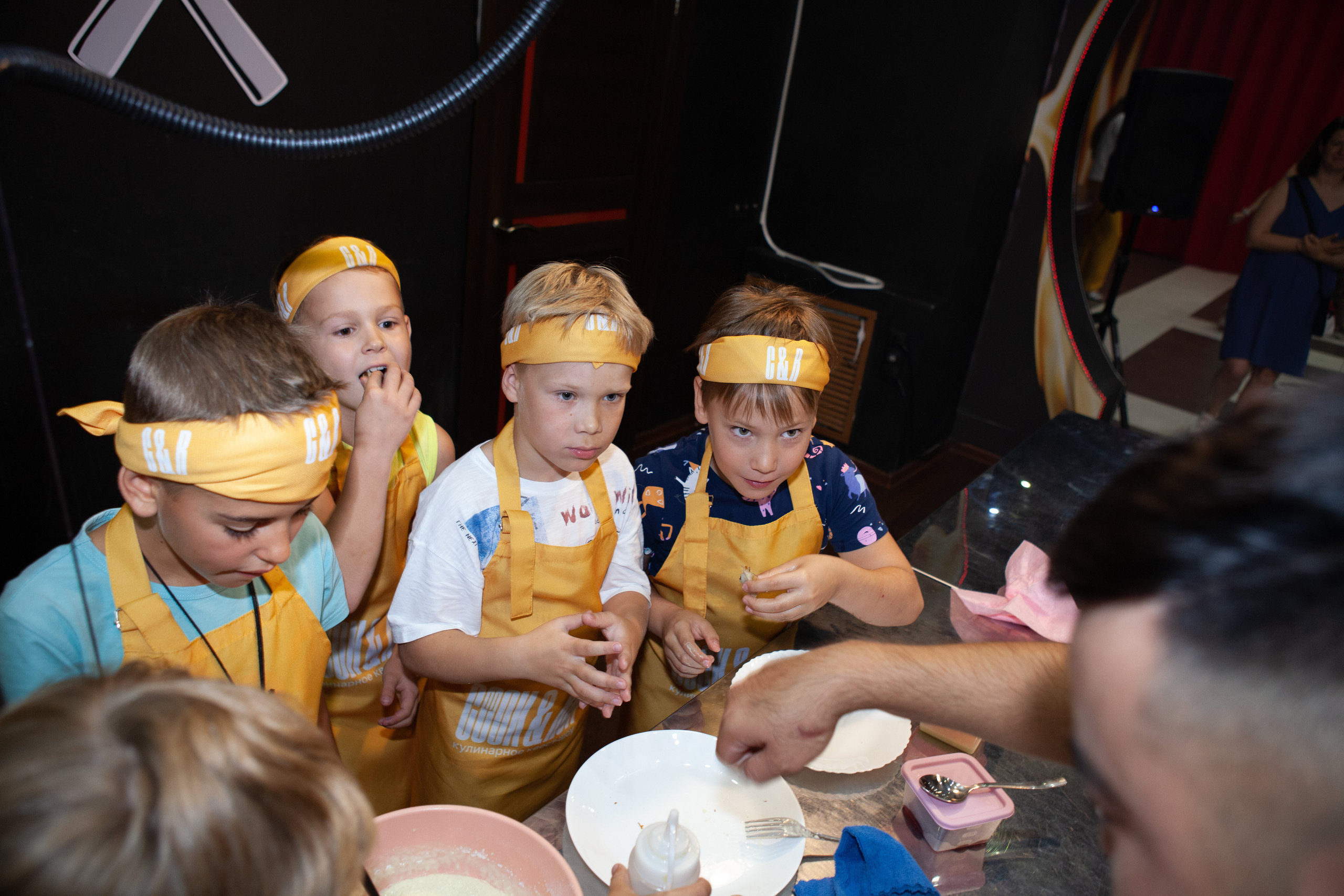 Репортаж. Фотограф и видеограф Иркутск, семейная фотосессия, фото для аватарки