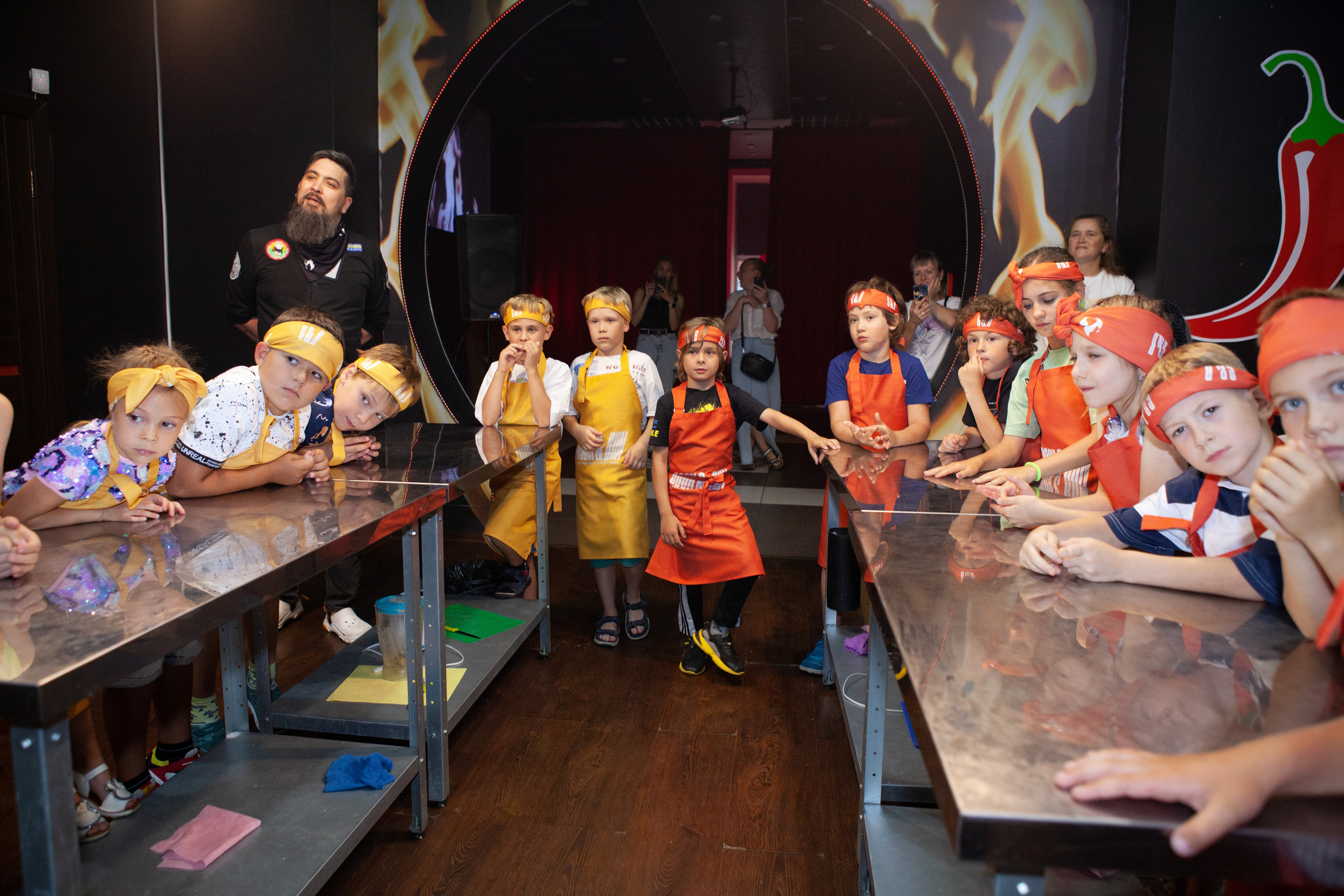 Репортаж. Фотограф и видеограф Иркутск, семейная фотосессия, фото для аватарки