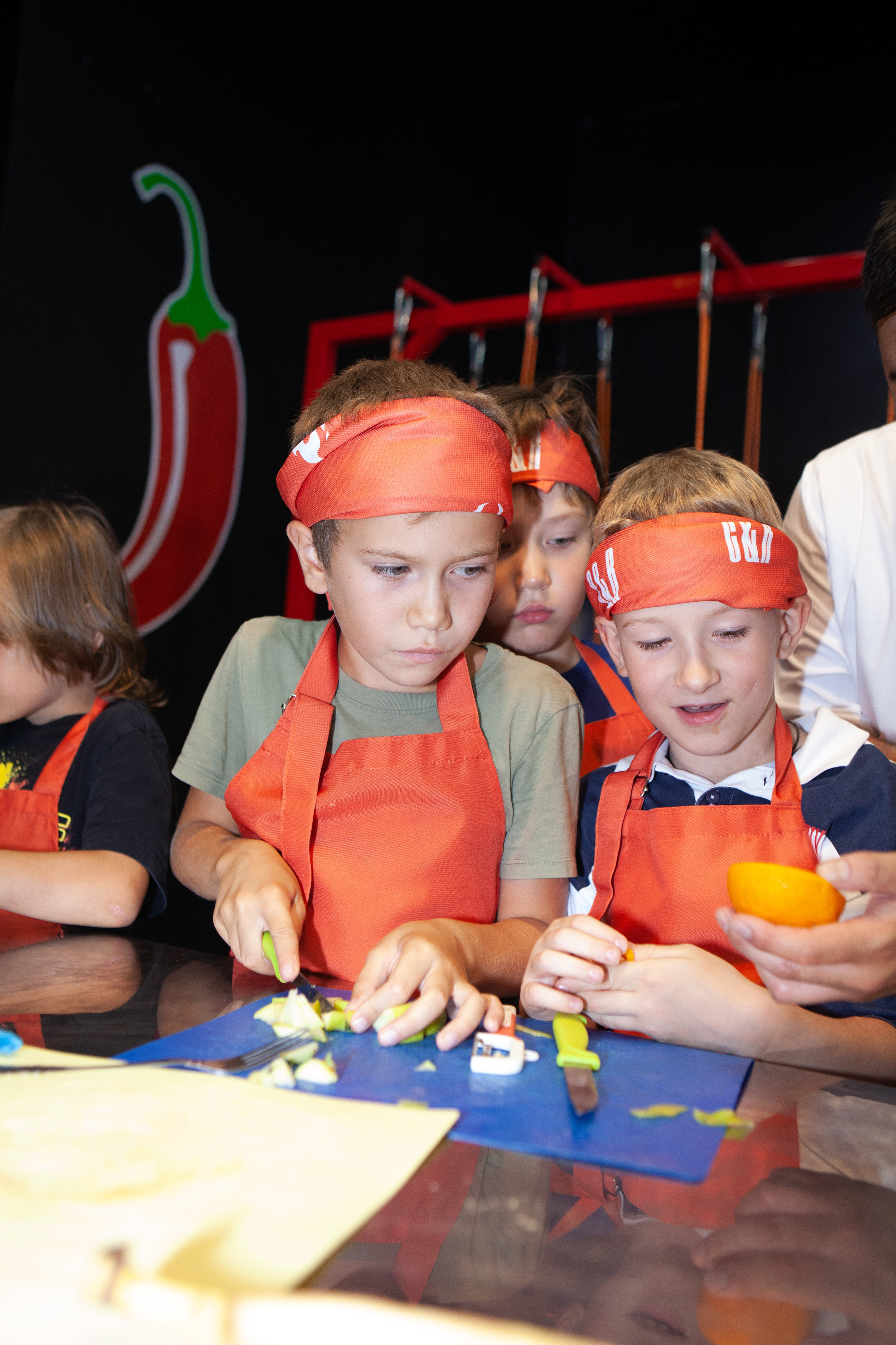 Репортаж. Фотограф и видеограф Иркутск, семейная фотосессия, фото для аватарки