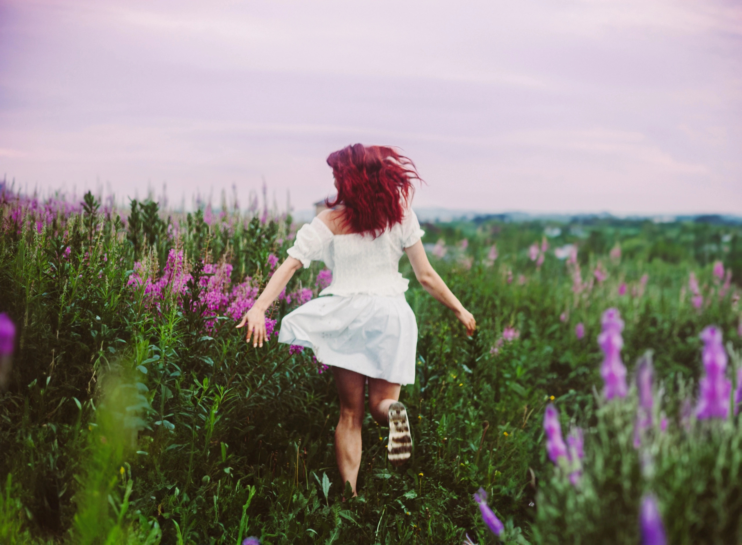 Индивидуальная фотосессия. Фотограф и видеограф Иркутск, семейная фотосессия, фото для аватарки