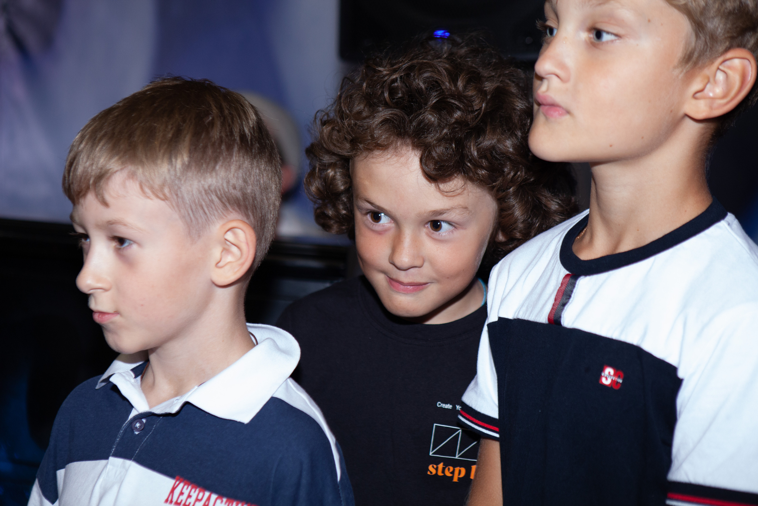 Репортаж. Фотограф и видеограф Иркутск, семейная фотосессия, фото для аватарки