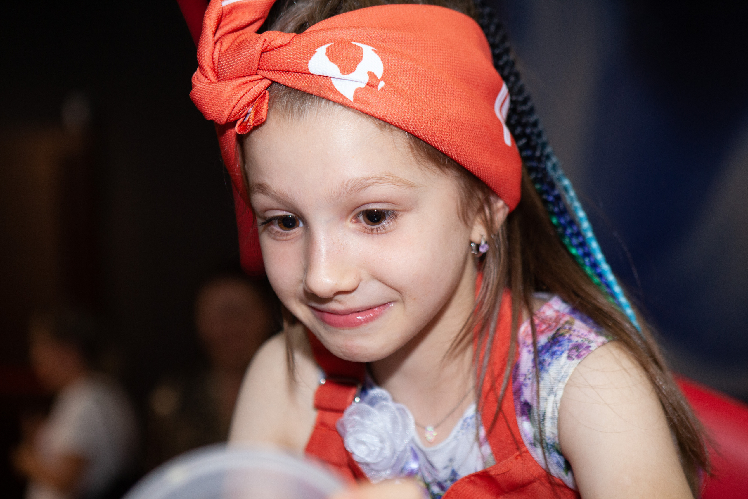 Репортаж. Фотограф и видеограф Иркутск, семейная фотосессия, фото для аватарки