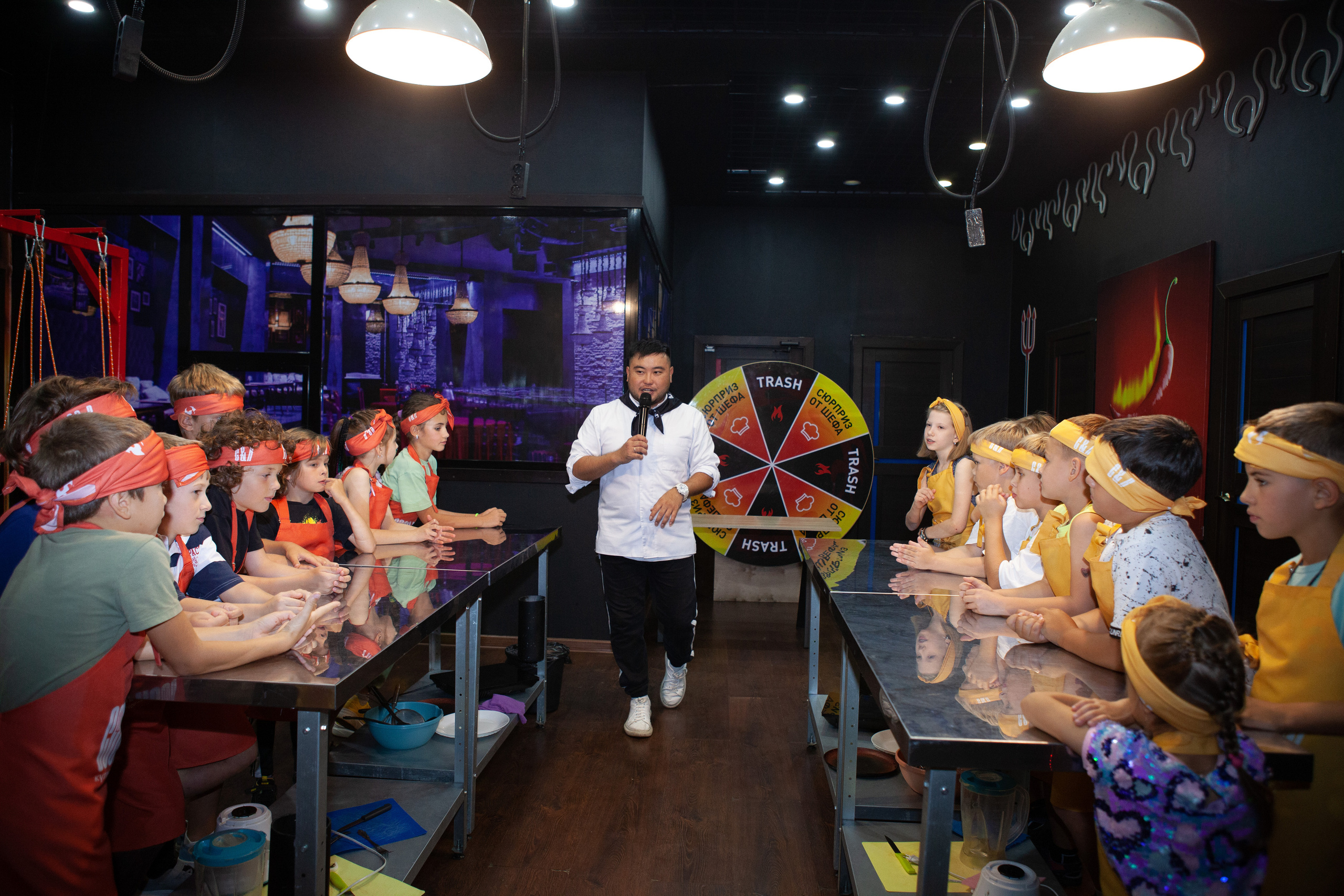 Репортаж. Фотограф и видеограф Иркутск, семейная фотосессия, фото для аватарки