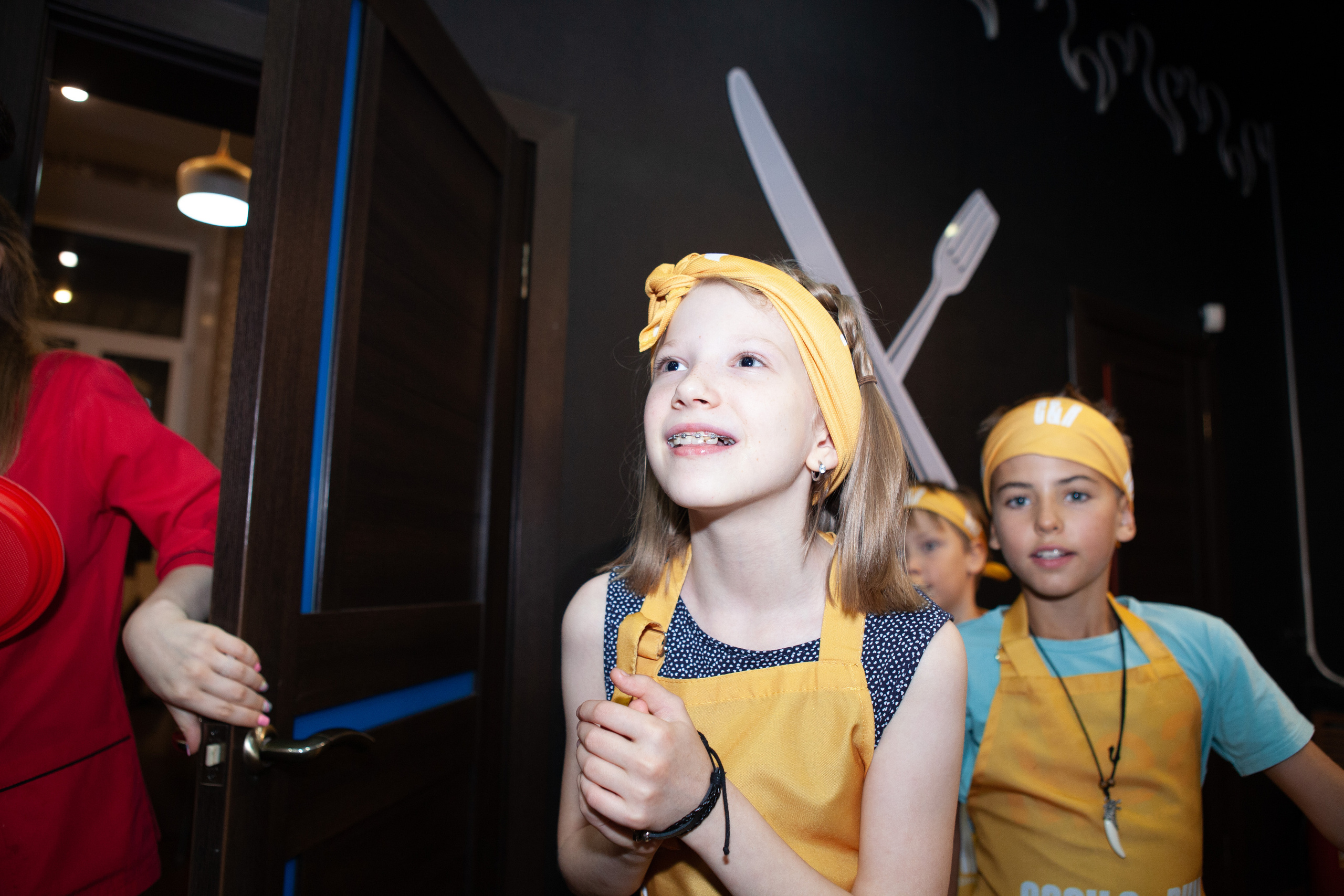 Репортаж. Фотограф и видеограф Иркутск, семейная фотосессия, фото для аватарки