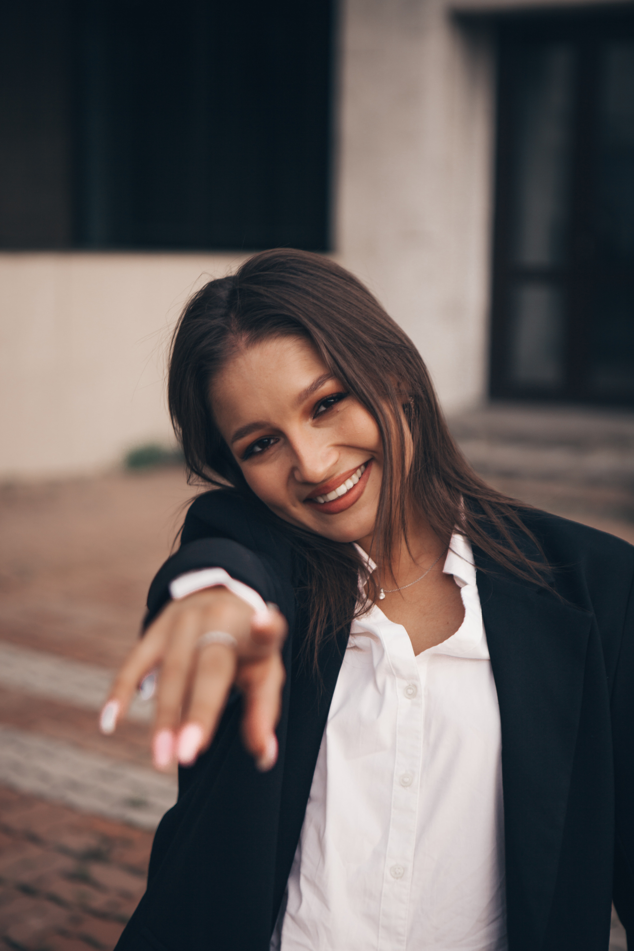 Индивидуальная фотосессия. Фотограф и видеограф Иркутск, семейная фотосессия, фото для аватарки