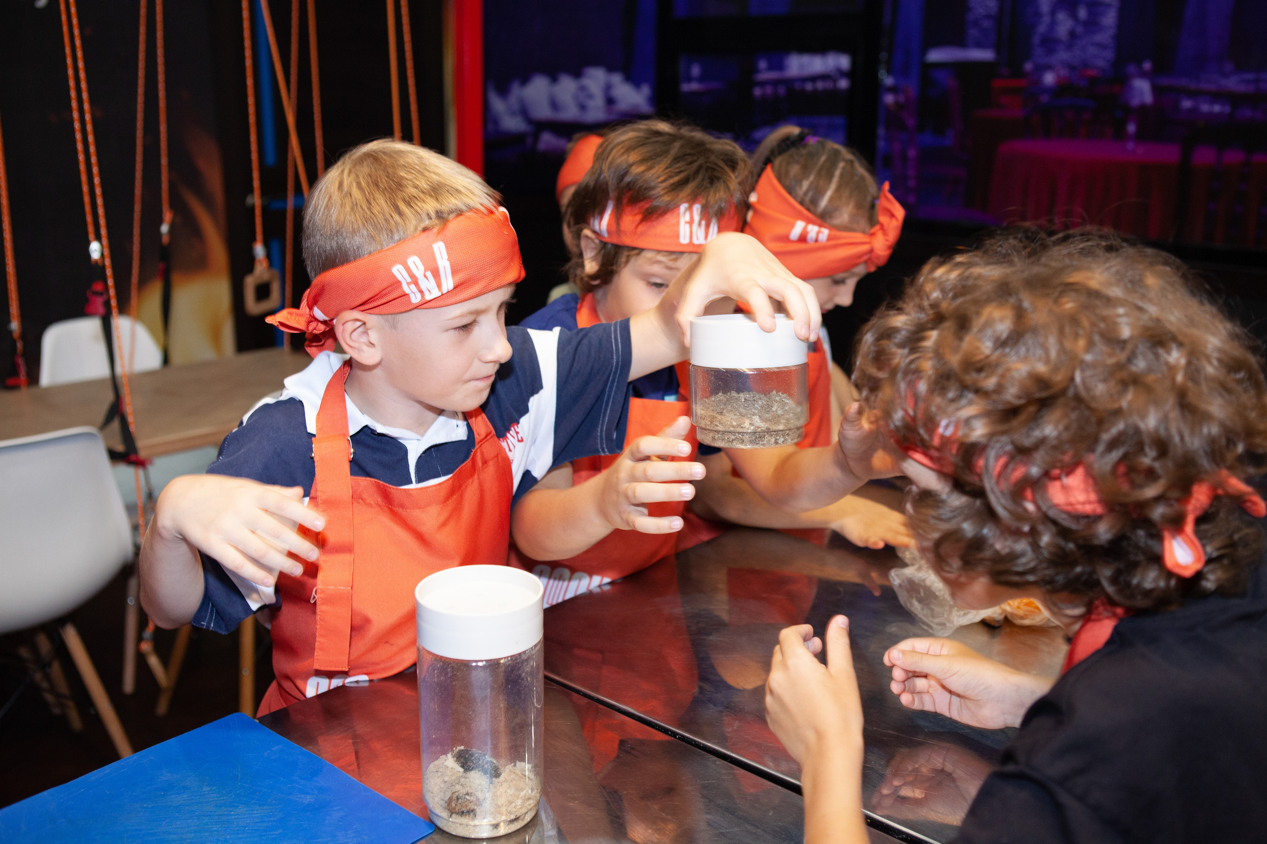 Репортаж. Фотограф и видеограф Иркутск, семейная фотосессия, фото для аватарки