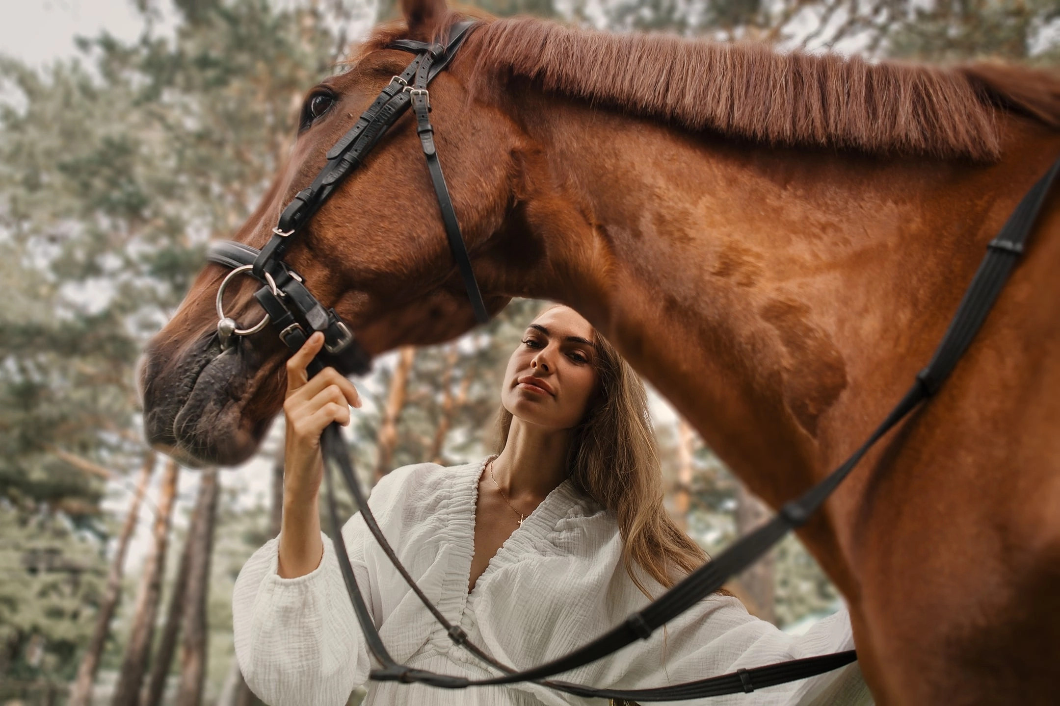 Фотограф и видеограф Иркутск, семейная фотосессия, фото для аватарки