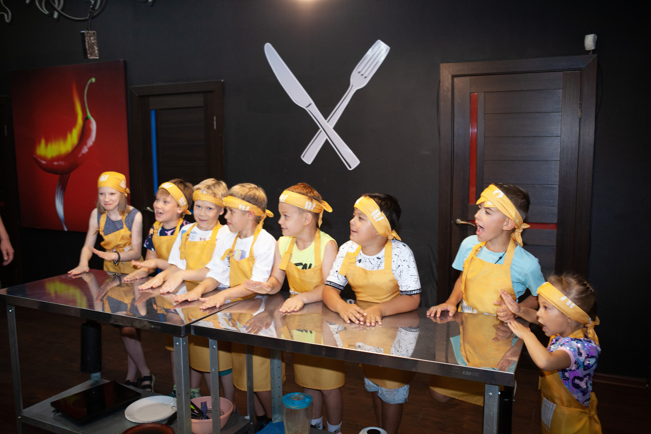 Репортаж. Фотограф и видеограф Иркутск, семейная фотосессия, фото для аватарки