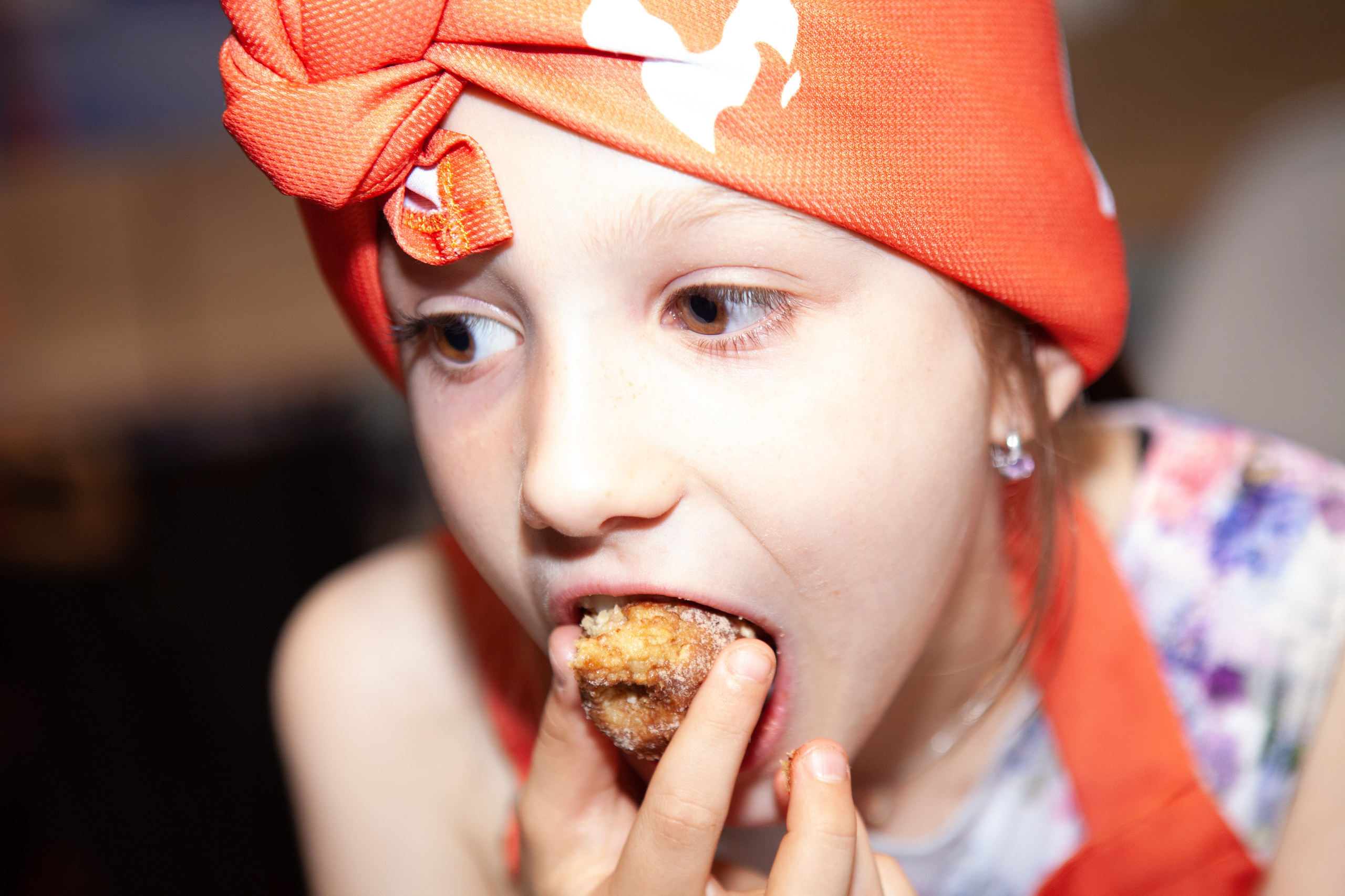 Репортаж. Фотограф и видеограф Иркутск, семейная фотосессия, фото для аватарки