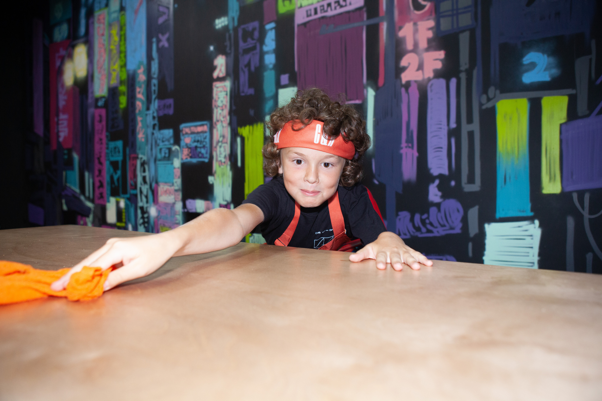 Репортаж. Фотограф и видеограф Иркутск, семейная фотосессия, фото для аватарки