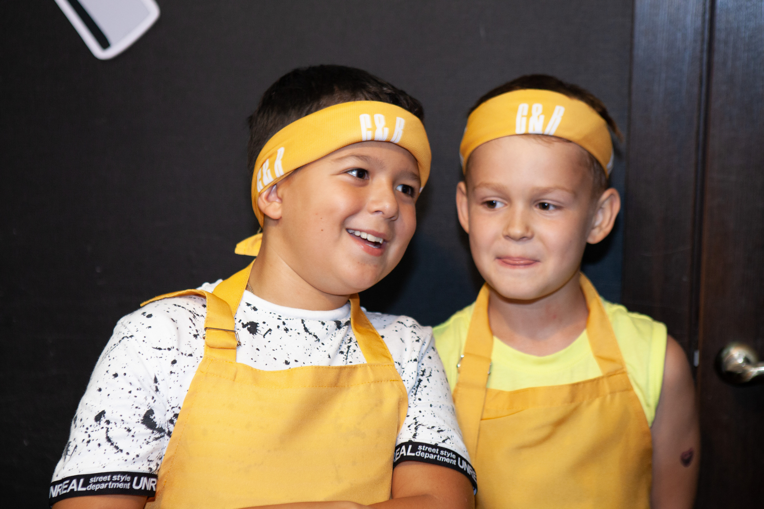 Репортаж. Фотограф и видеограф Иркутск, семейная фотосессия, фото для аватарки