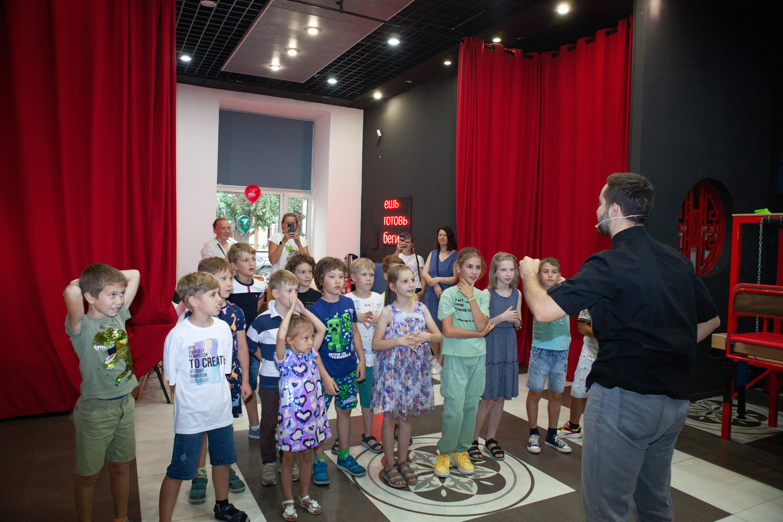 Репортаж. Фотограф и видеограф Иркутск, семейная фотосессия, фото для аватарки