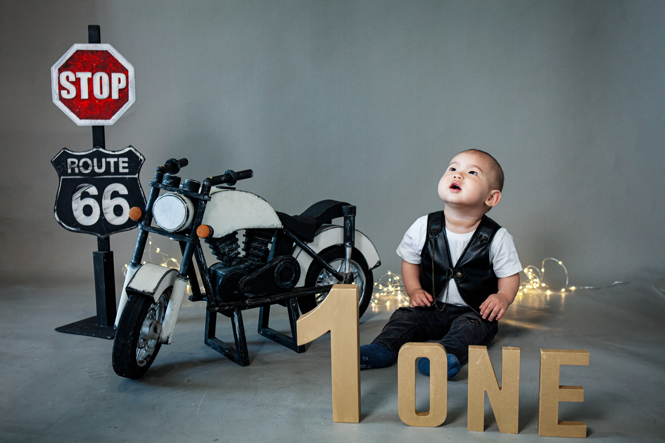 Семейная фотосессия. Фотограф и видеограф Иркутск, семейная фотосессия, фото для аватарки