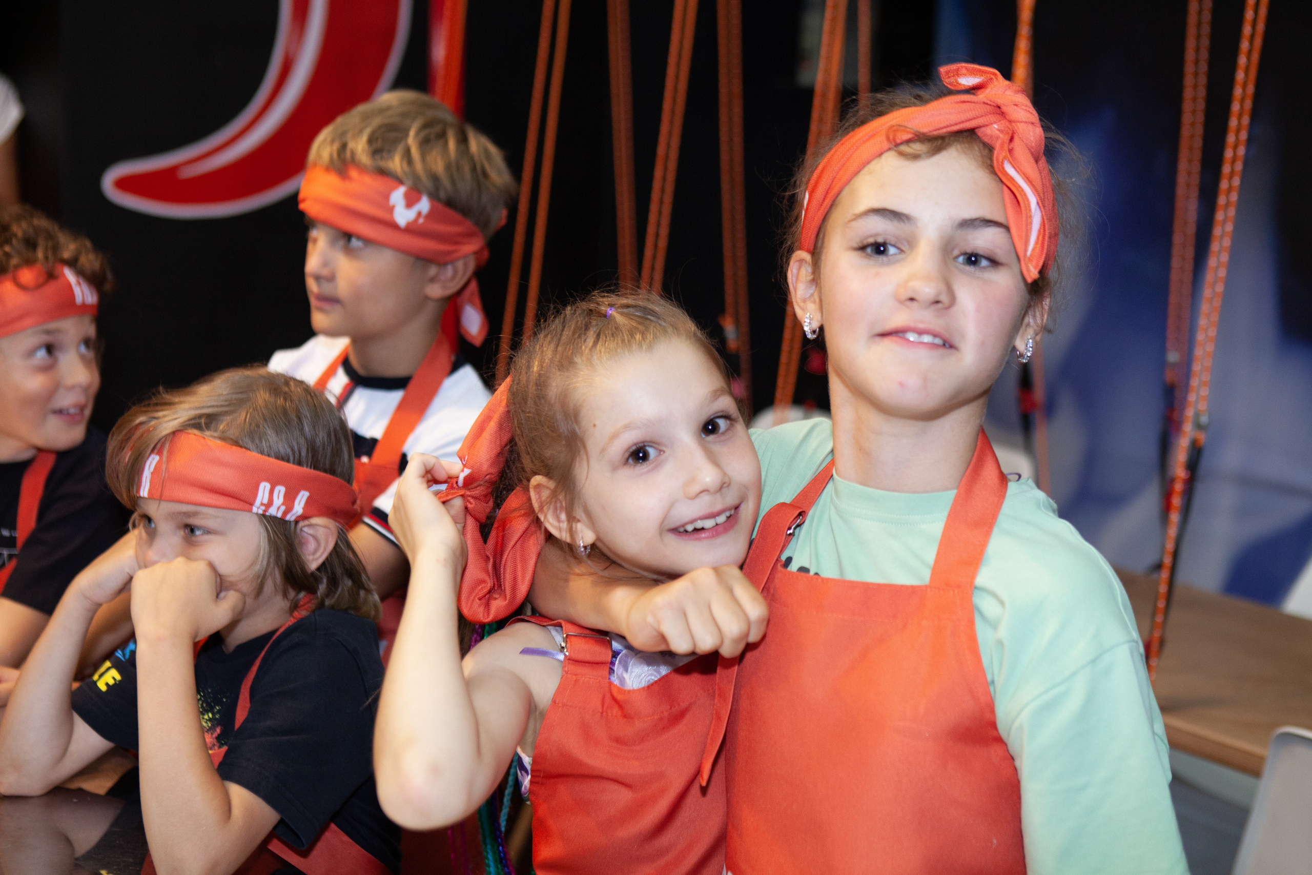 Репортаж. Фотограф и видеограф Иркутск, семейная фотосессия, фото для аватарки