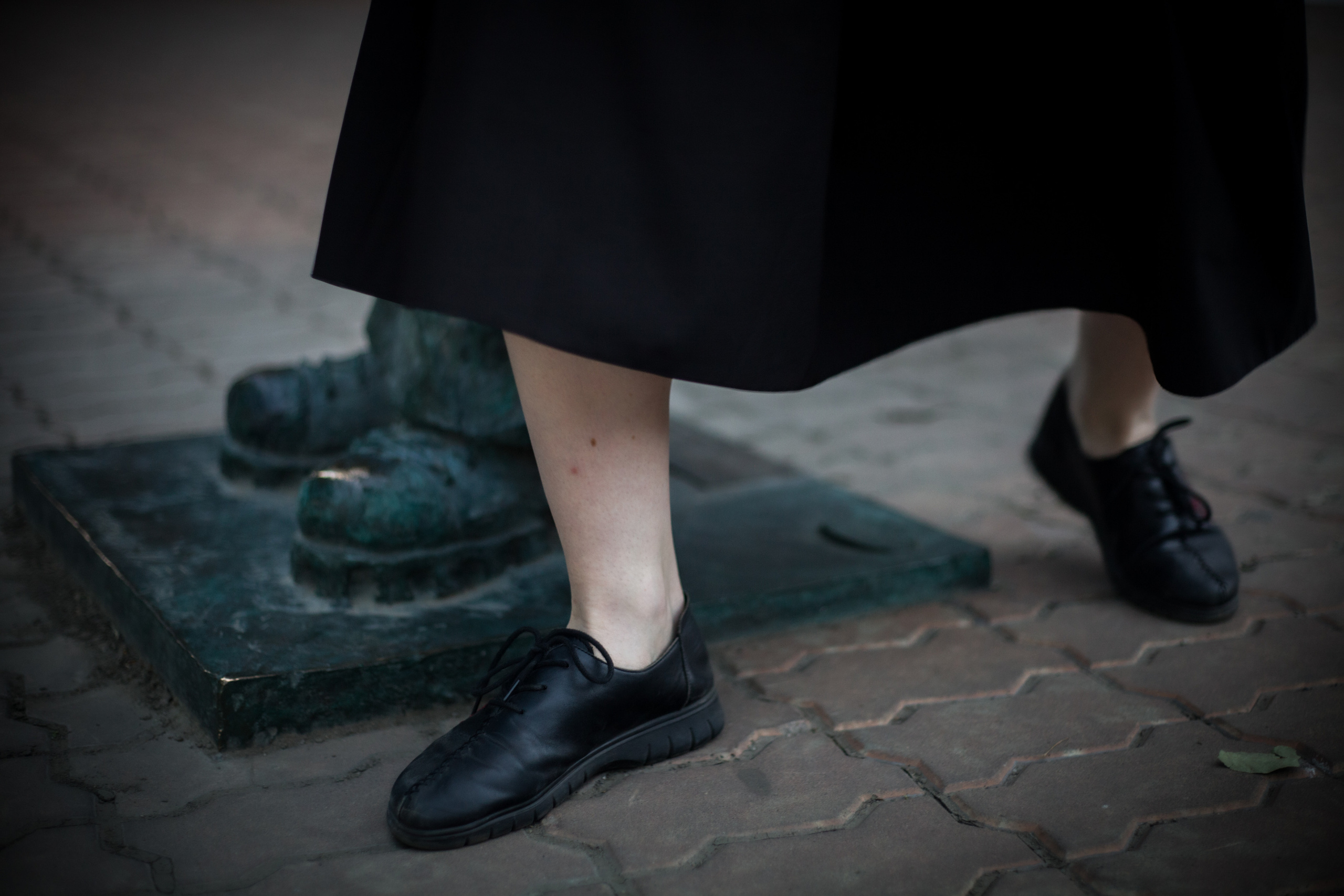 Индивидуальная фотосессия. Фотограф и видеограф Иркутск, семейная фотосессия, фото для аватарки