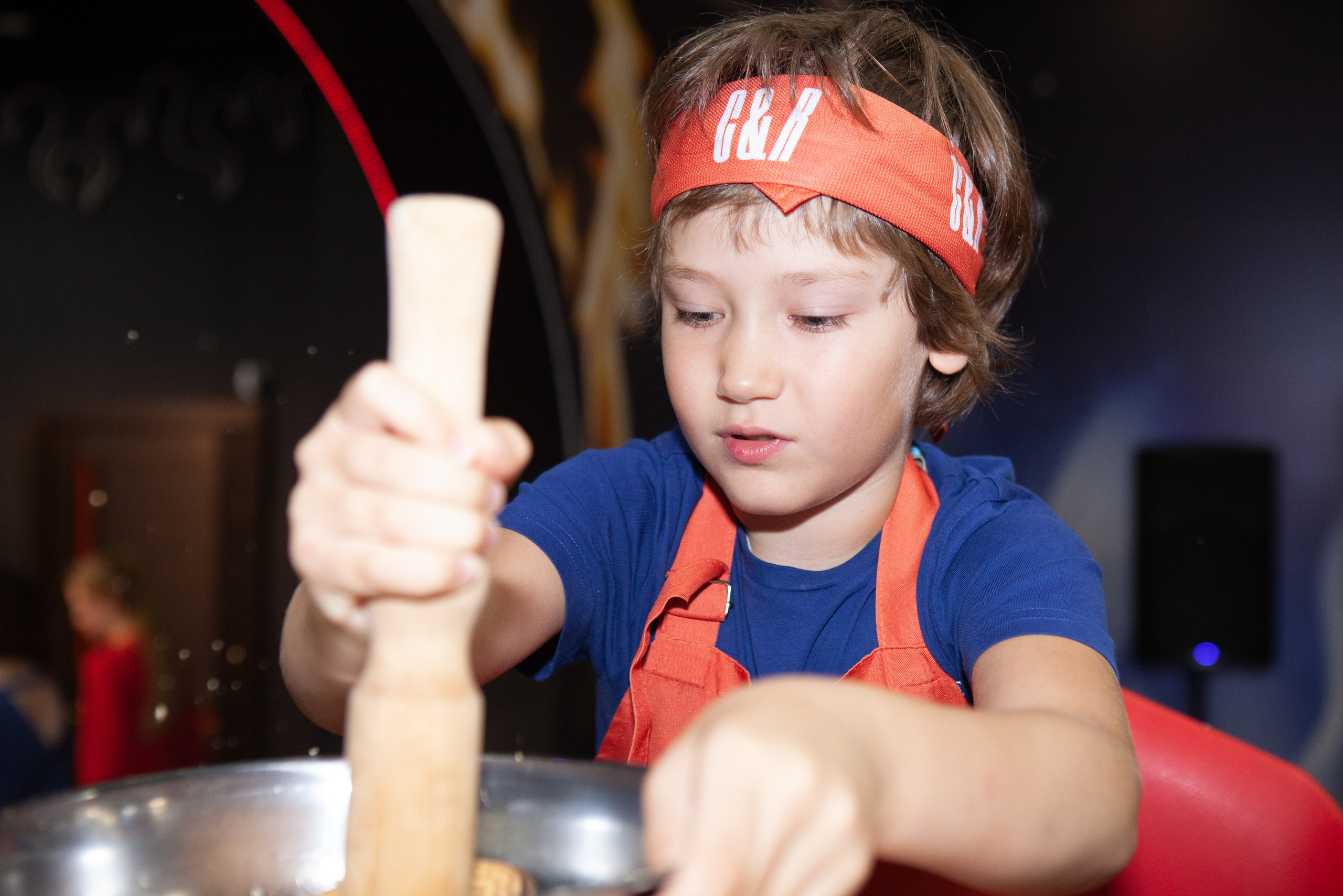 Репортаж. Фотограф и видеограф Иркутск, семейная фотосессия, фото для аватарки