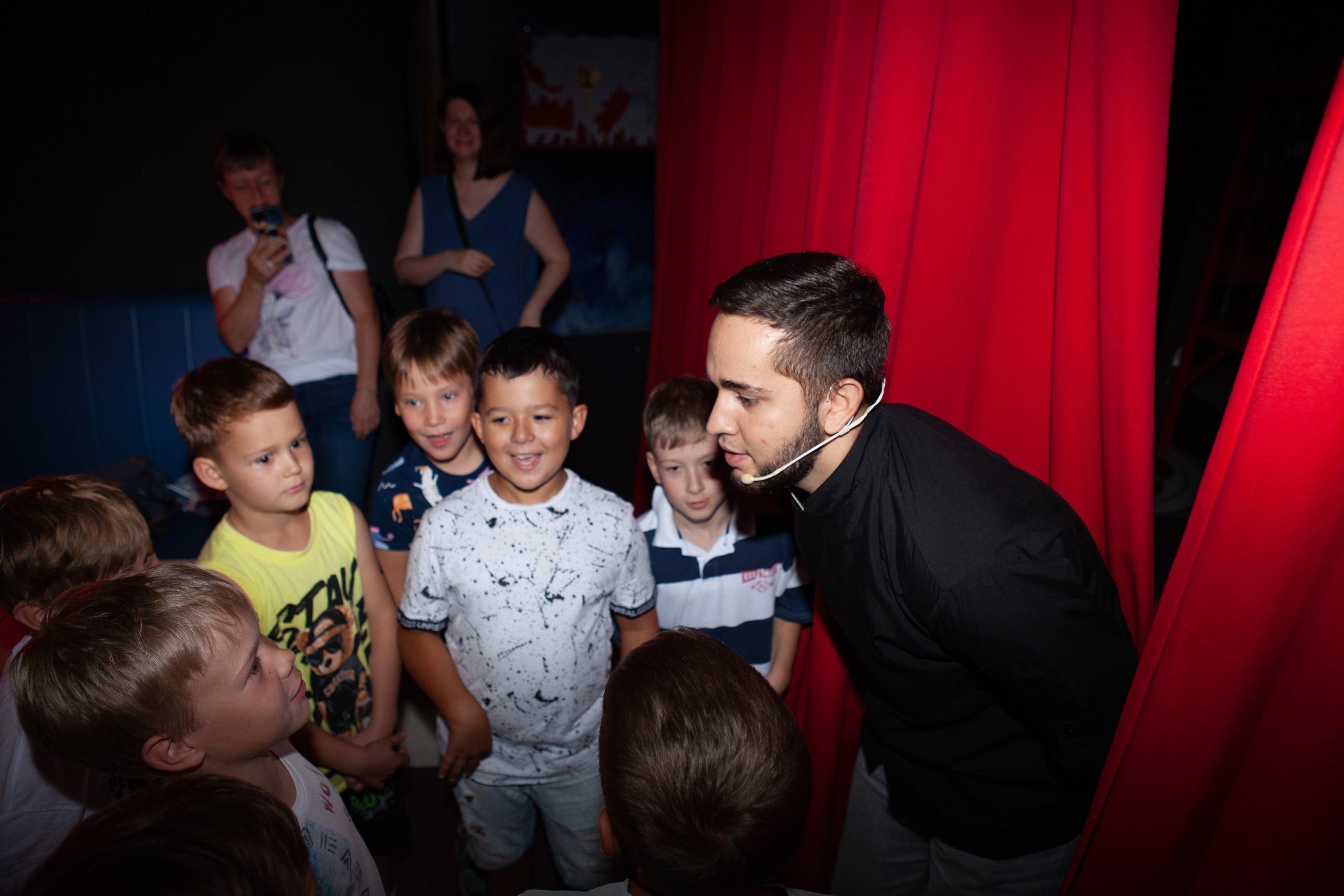 Репортаж. Фотограф и видеограф Иркутск, семейная фотосессия, фото для аватарки