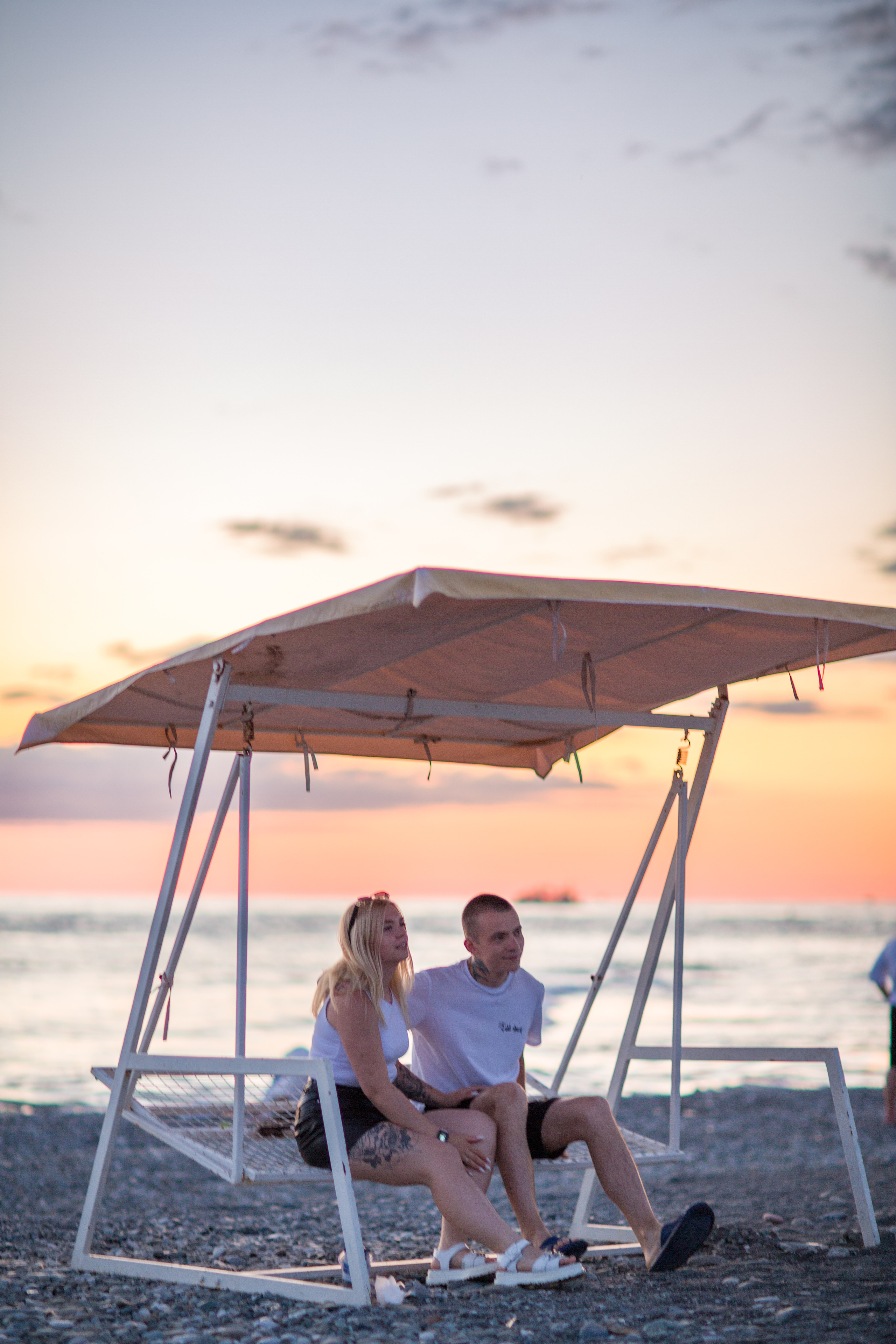 Love story. Фотограф и видеограф Иркутск, семейная фотосессия, фото для аватарки