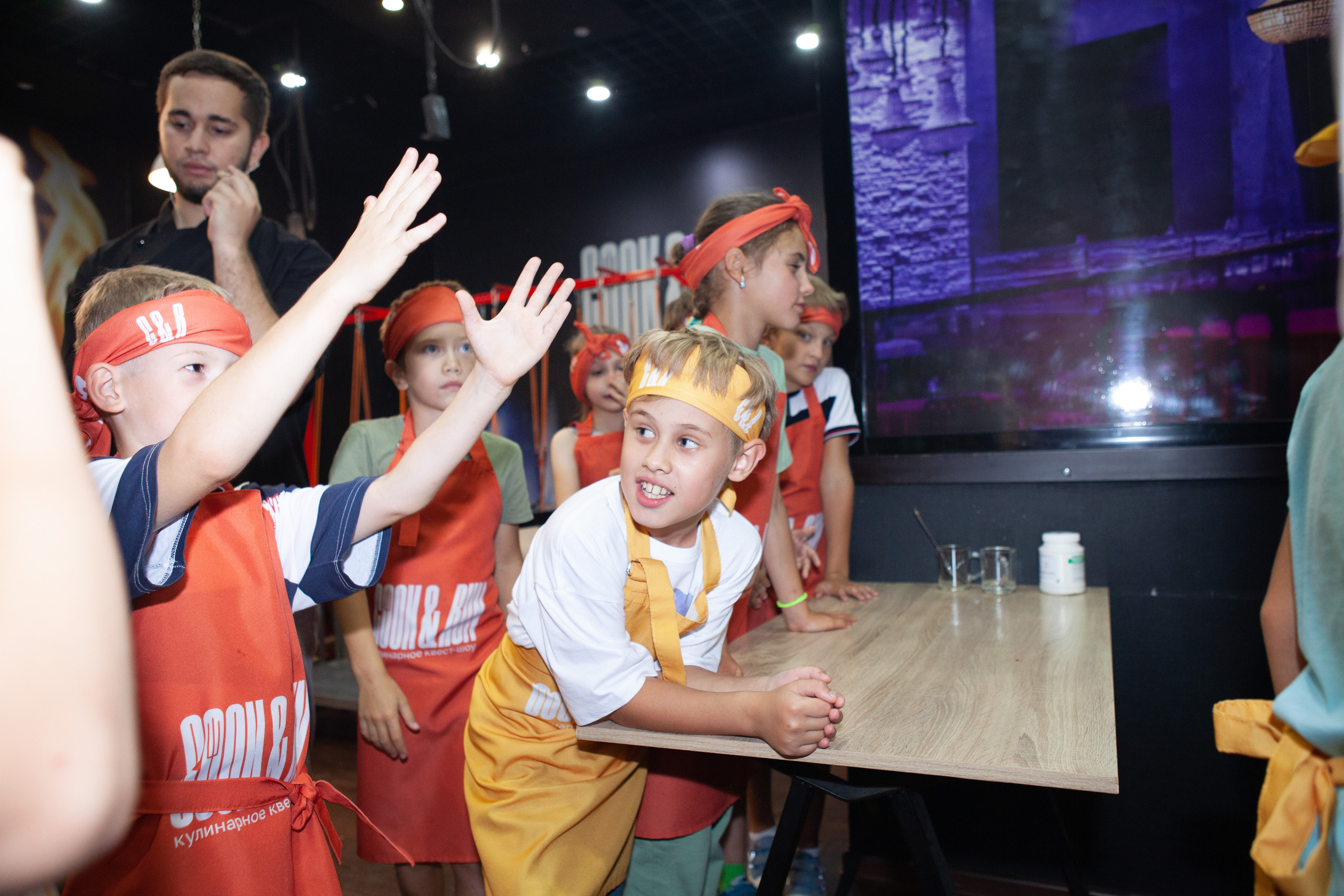 Репортаж. Фотограф и видеограф Иркутск, семейная фотосессия, фото для аватарки