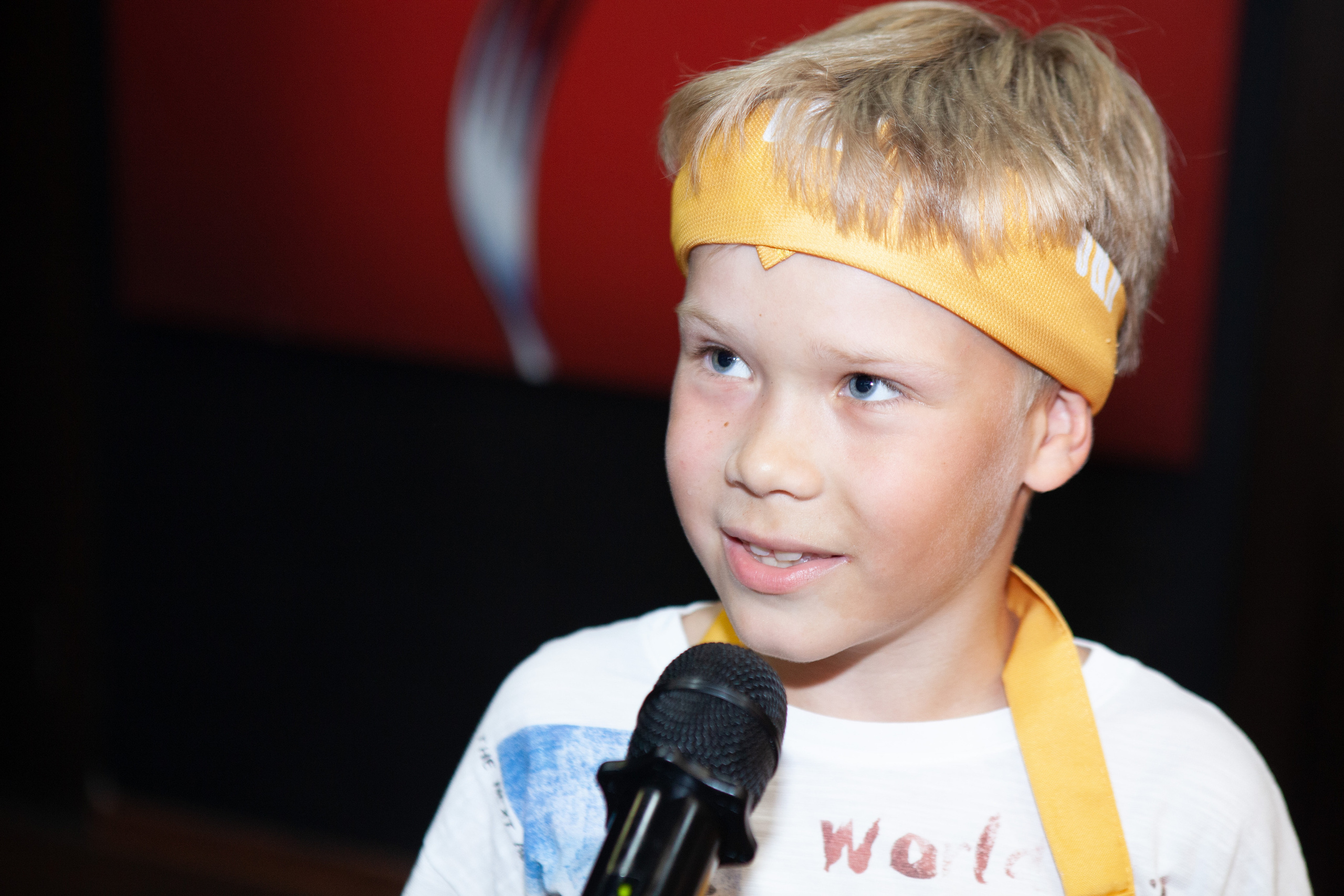 Репортаж. Фотограф и видеограф Иркутск, семейная фотосессия, фото для аватарки