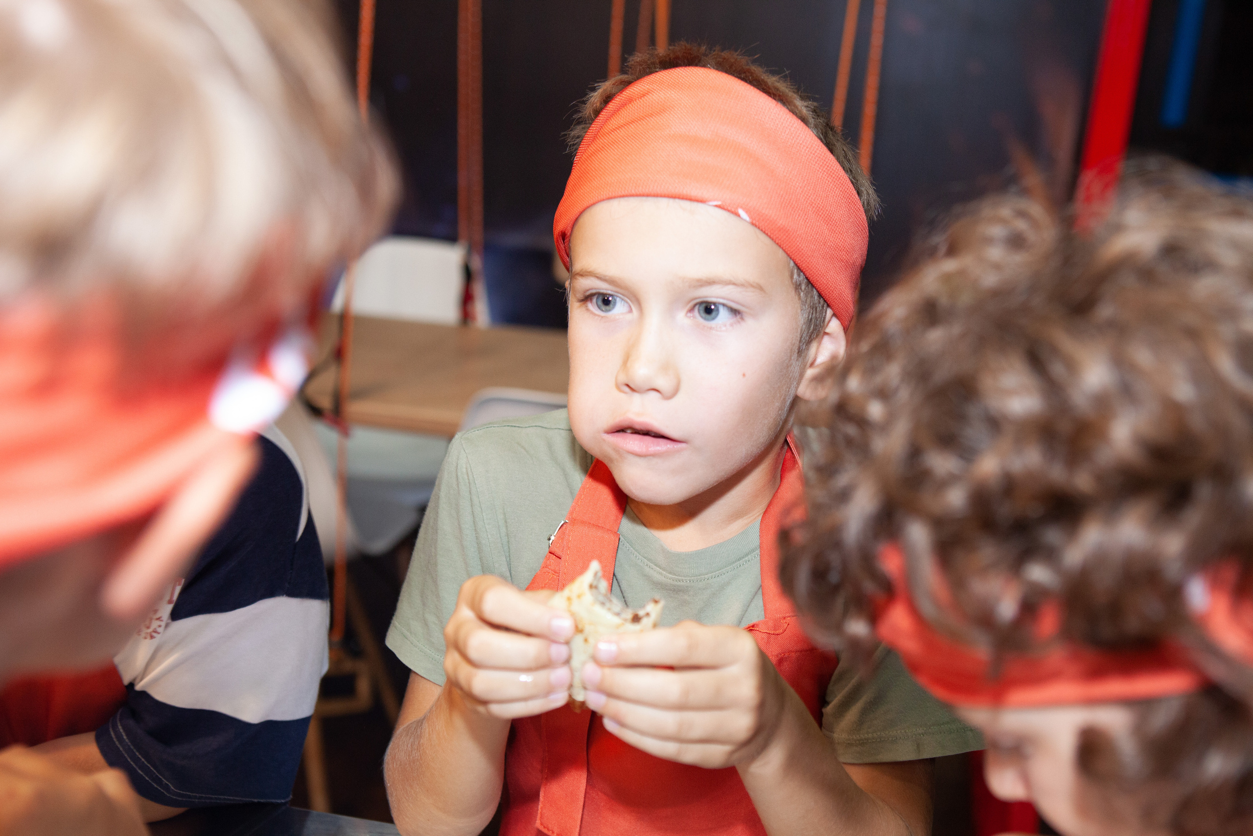 Репортаж. Фотограф и видеограф Иркутск, семейная фотосессия, фото для аватарки