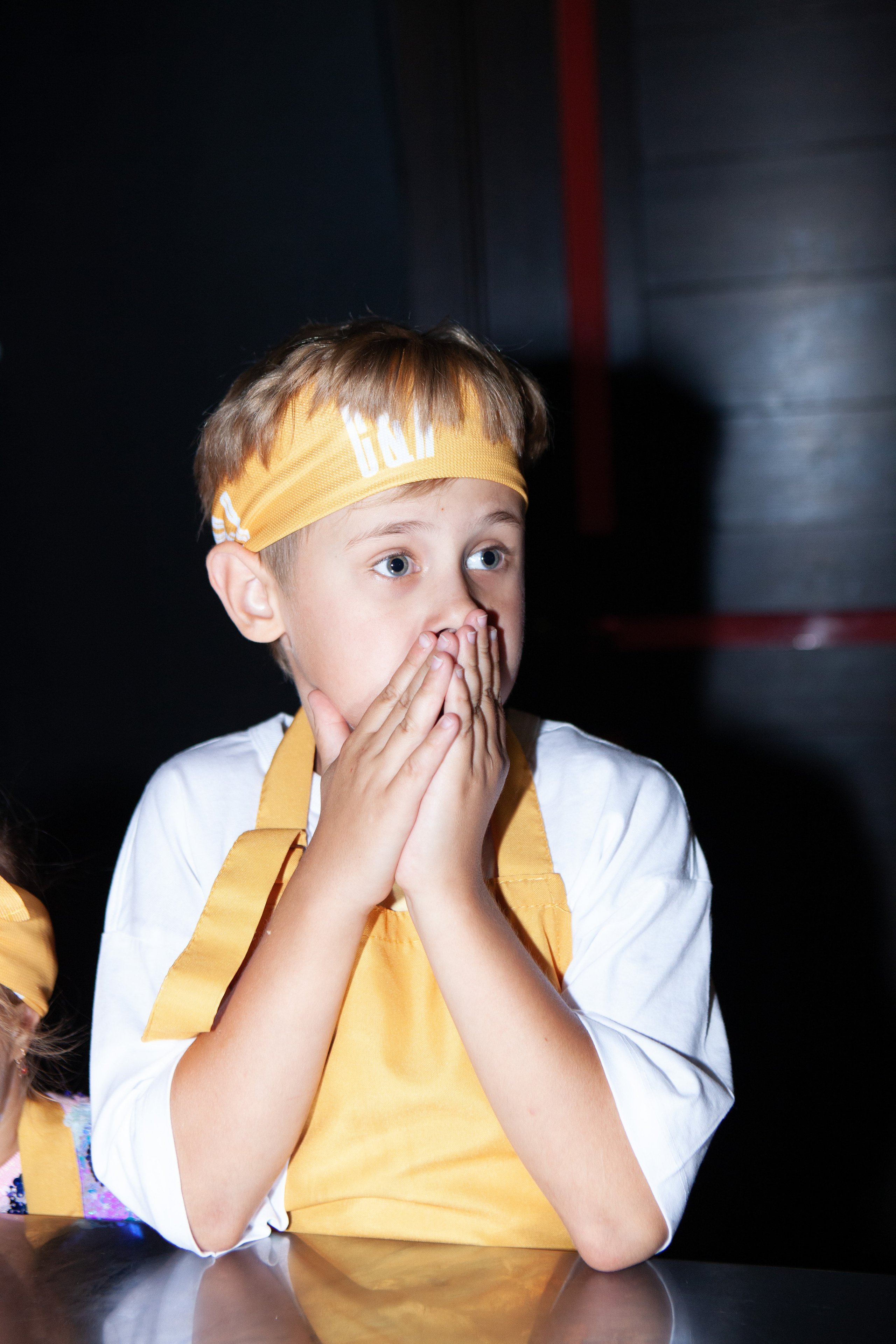 Репортаж. Фотограф и видеограф Иркутск, семейная фотосессия, фото для аватарки