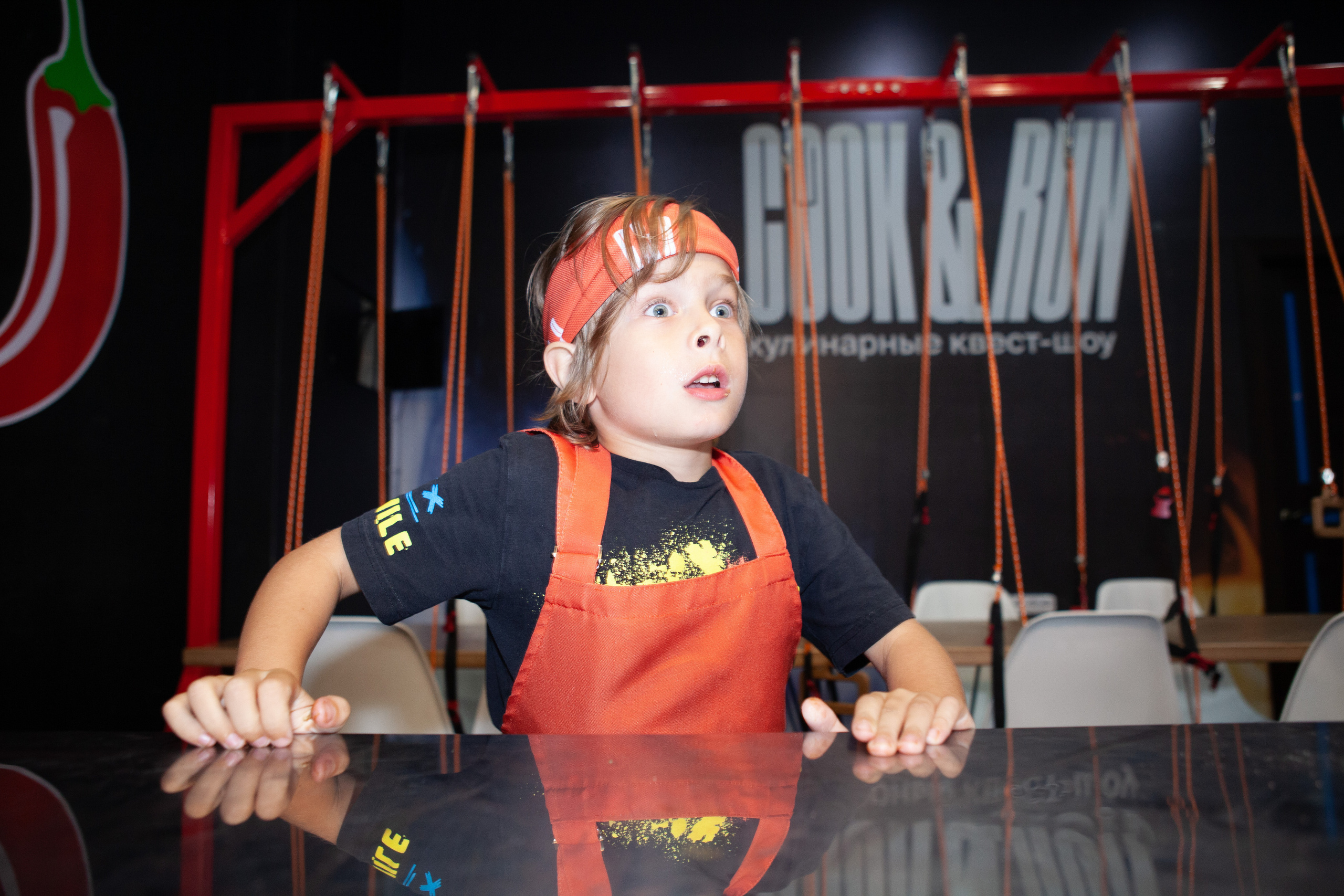 Репортаж. Фотограф и видеограф Иркутск, семейная фотосессия, фото для аватарки