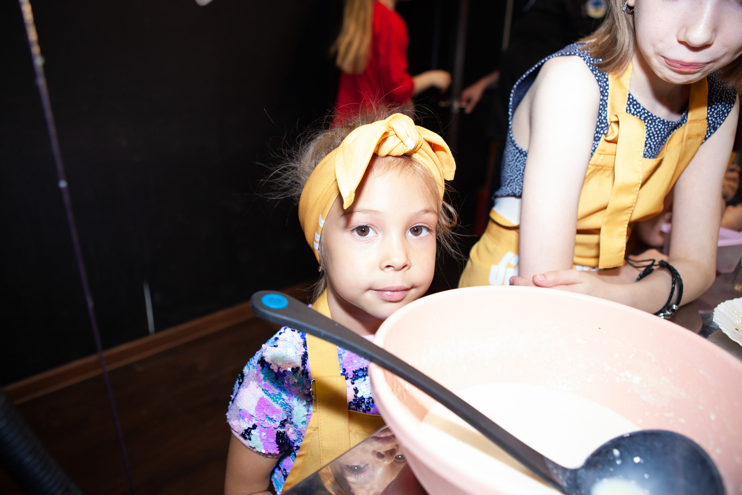 Репортаж. Фотограф и видеограф Иркутск, семейная фотосессия, фото для аватарки