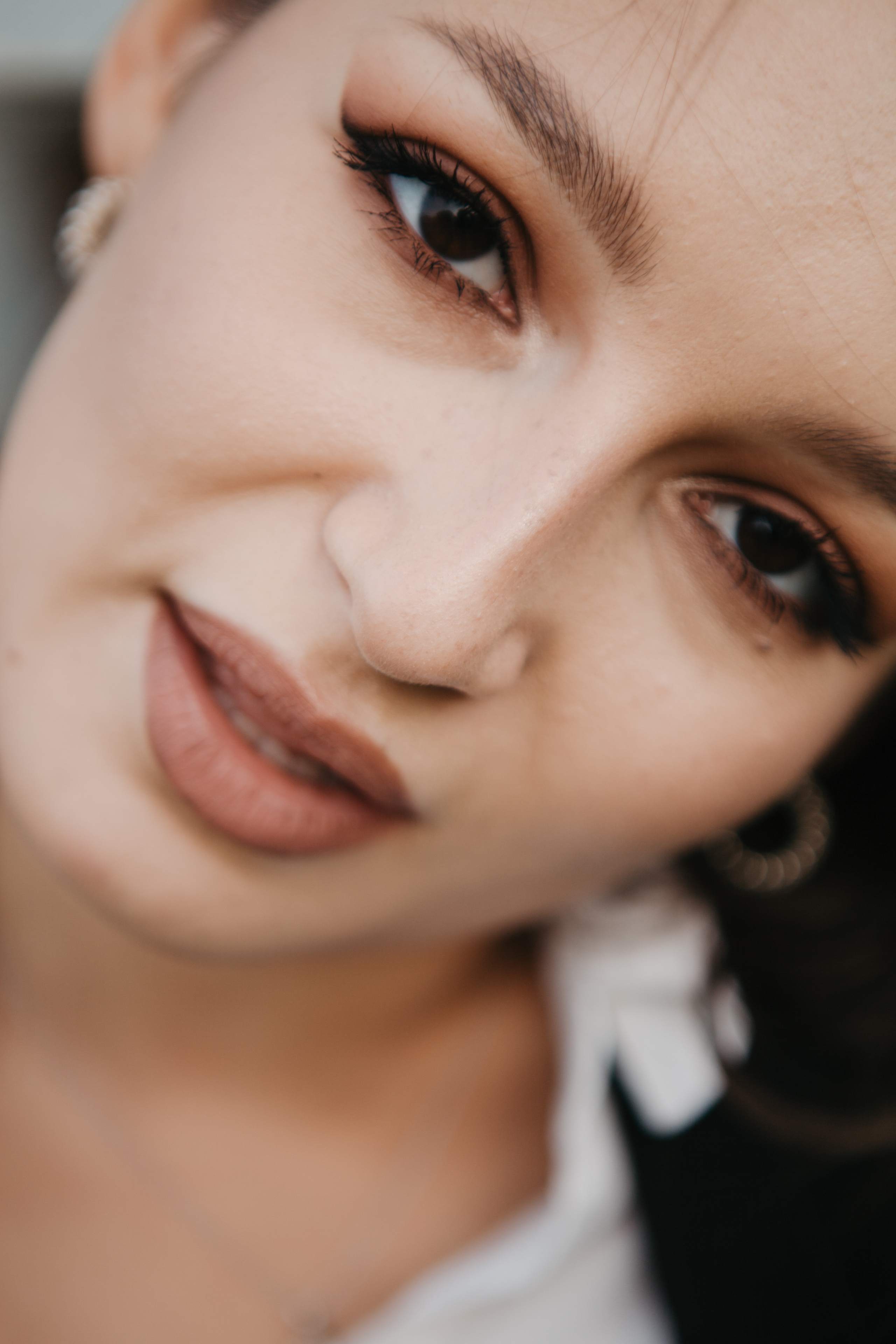 Индивидуальная фотосессия. Фотограф и видеограф Иркутск, семейная фотосессия, фото для аватарки