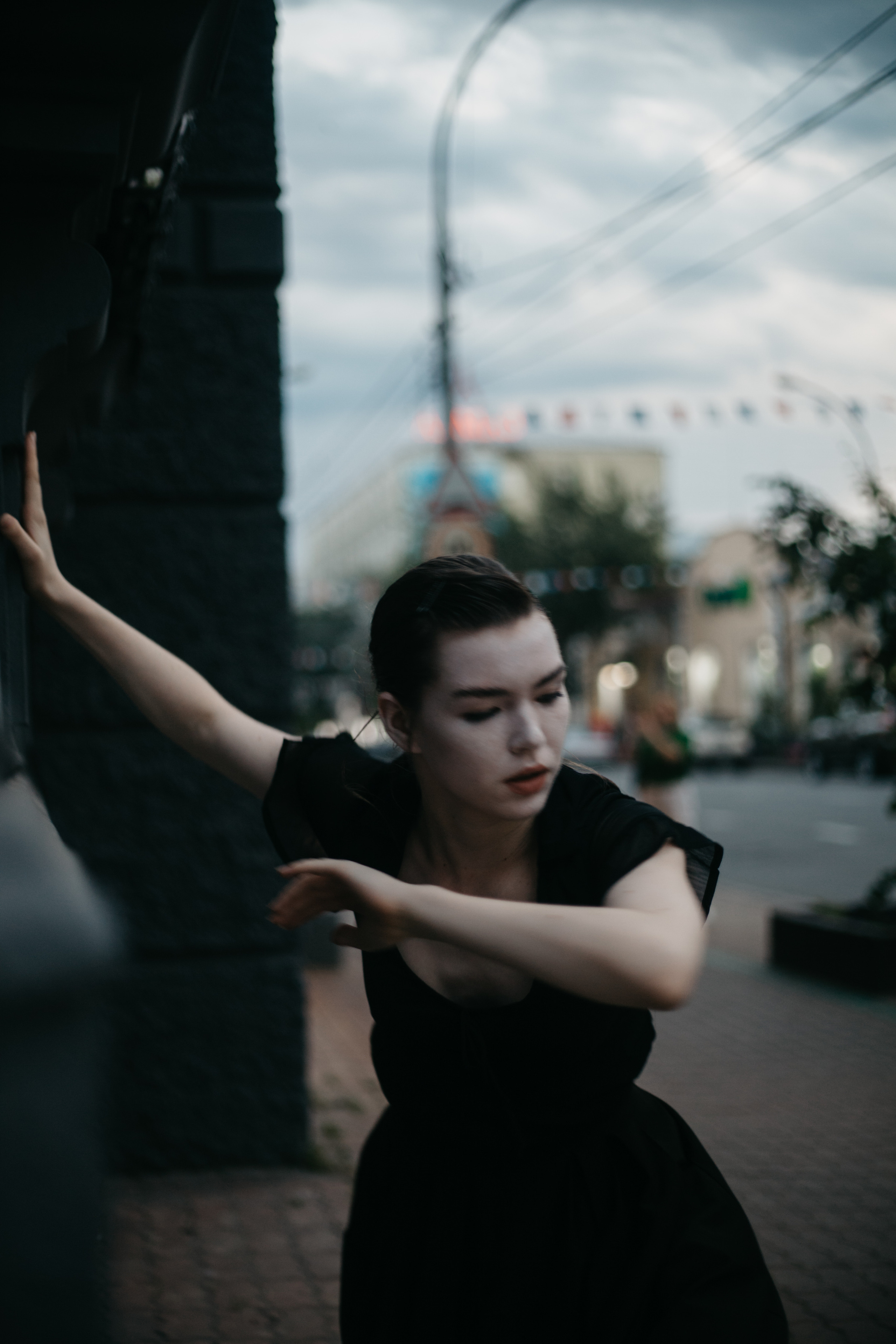 Индивидуальная фотосессия. Фотограф и видеограф Иркутск, семейная фотосессия, фото для аватарки