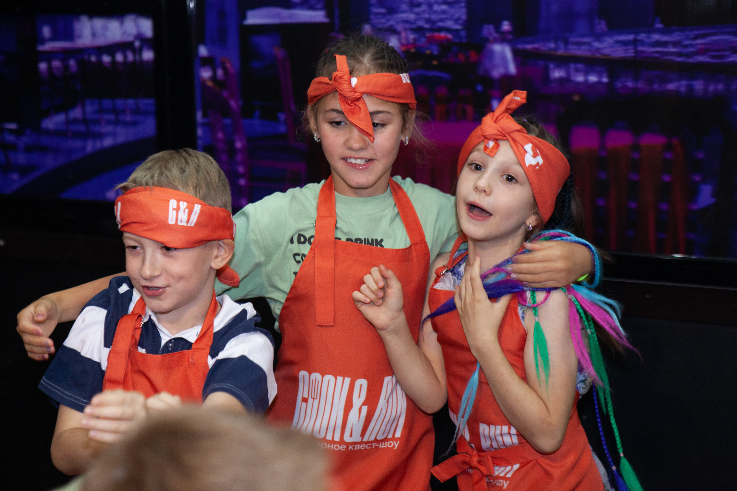 Репортаж. Фотограф и видеограф Иркутск, семейная фотосессия, фото для аватарки