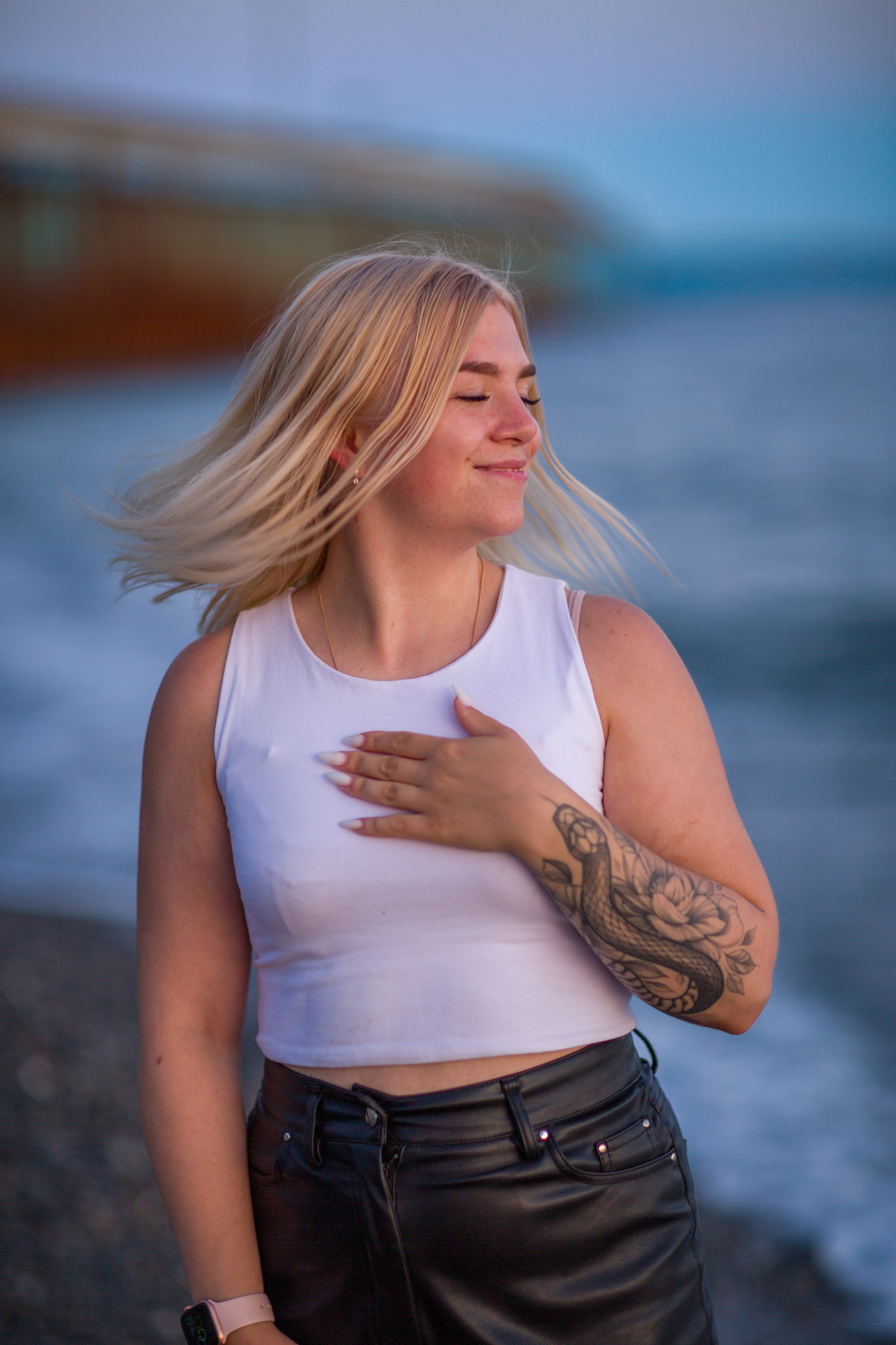 Love story. Фотограф и видеограф Иркутск, семейная фотосессия, фото для аватарки