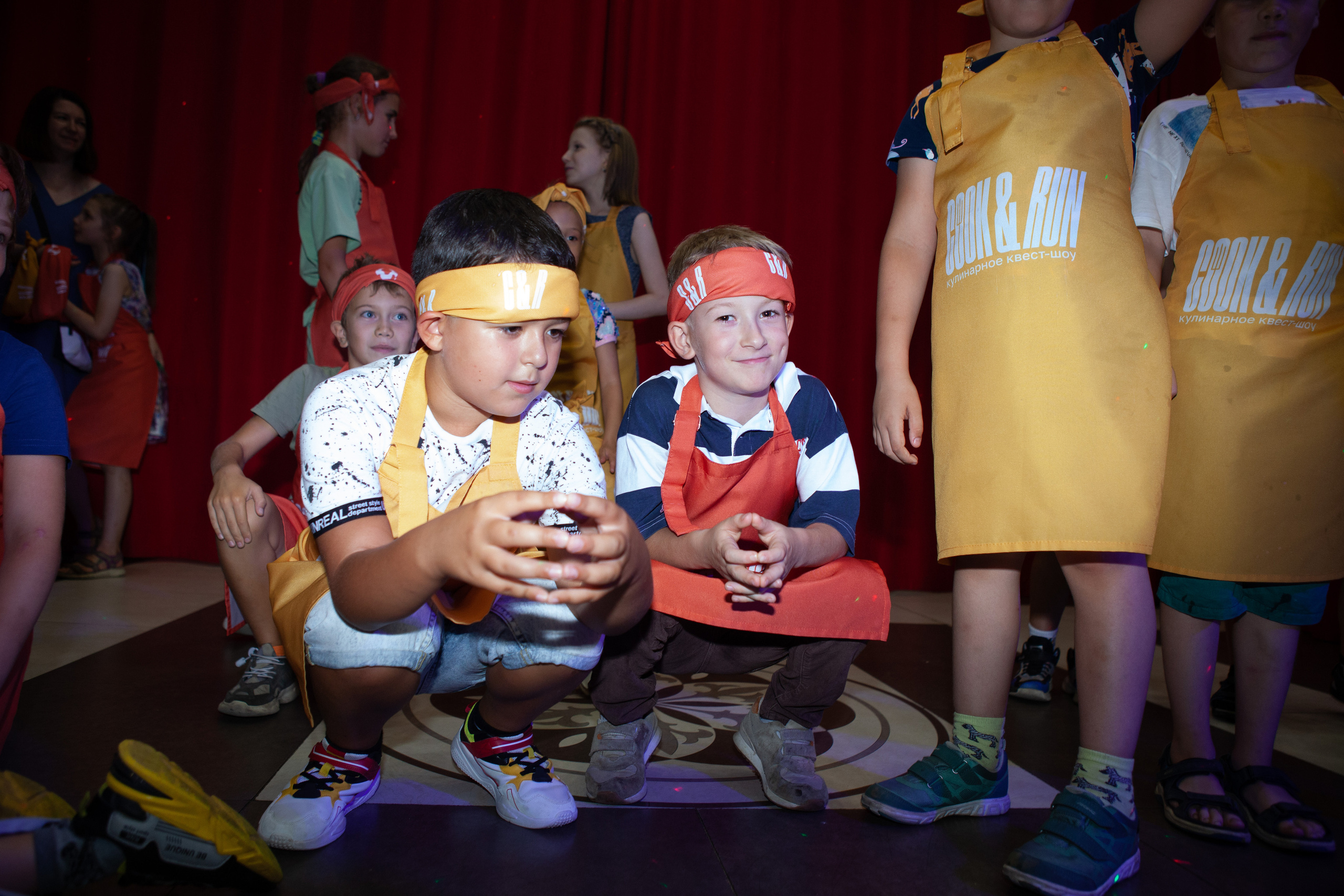 Репортаж. Фотограф и видеограф Иркутск, семейная фотосессия, фото для аватарки