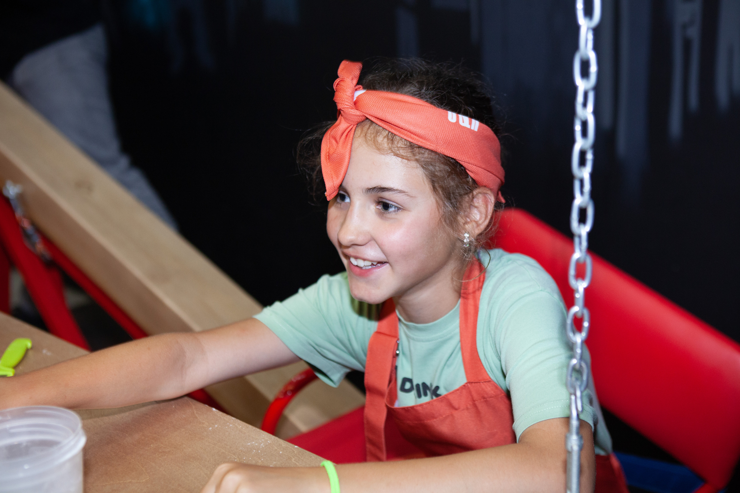 Репортаж. Фотограф и видеограф Иркутск, семейная фотосессия, фото для аватарки