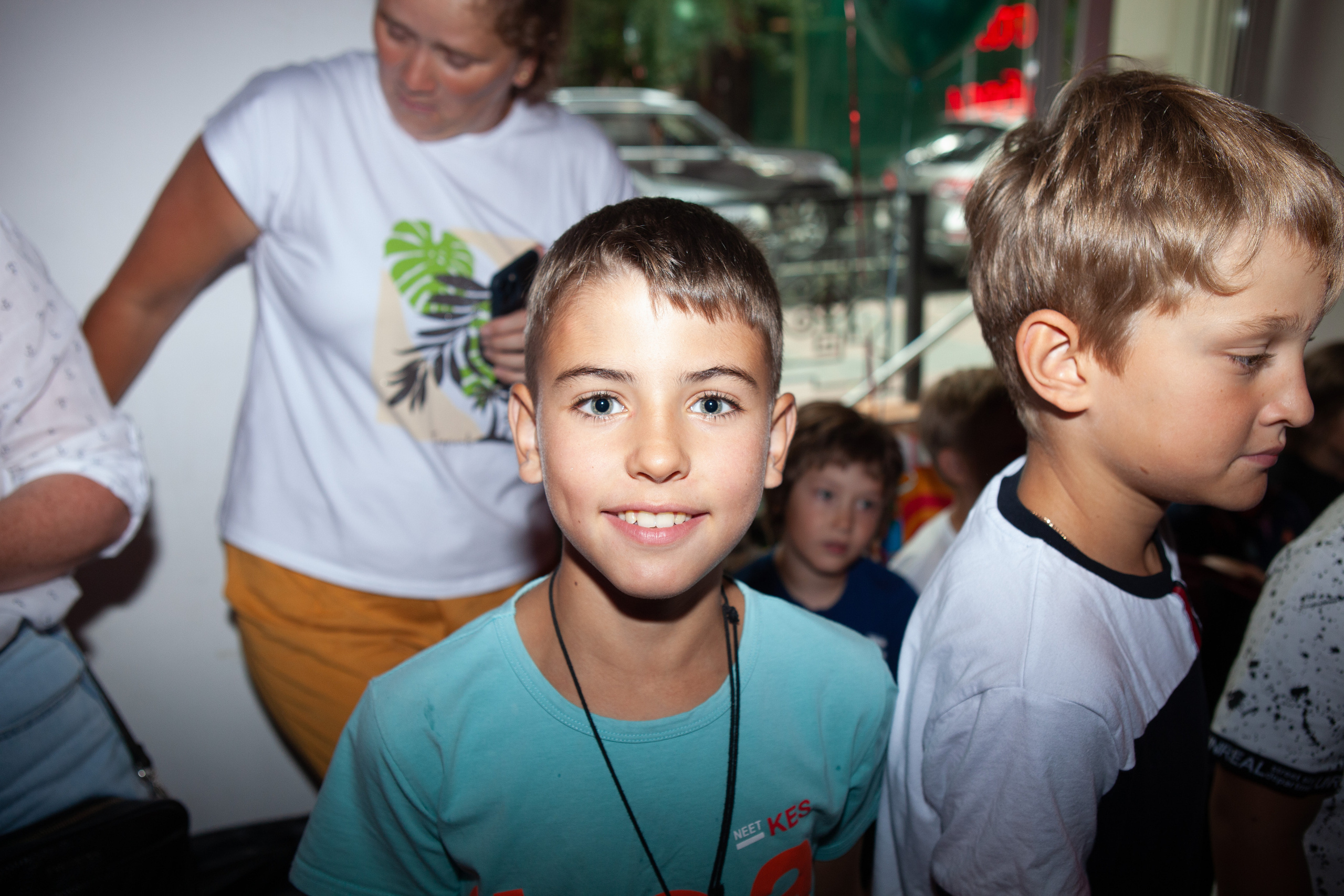 Репортаж. Фотограф и видеограф Иркутск, семейная фотосессия, фото для аватарки