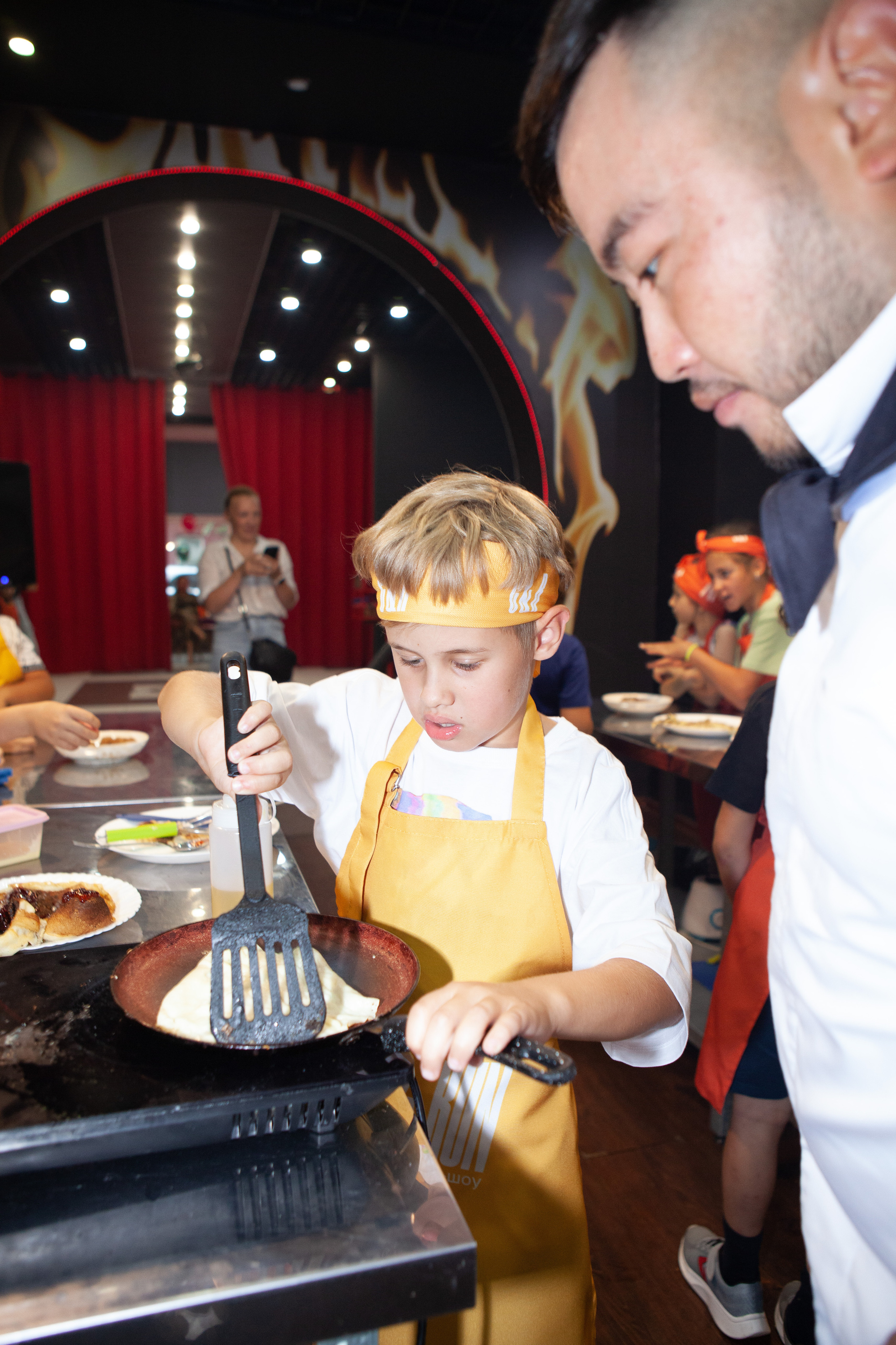 Репортаж. Фотограф и видеограф Иркутск, семейная фотосессия, фото для аватарки