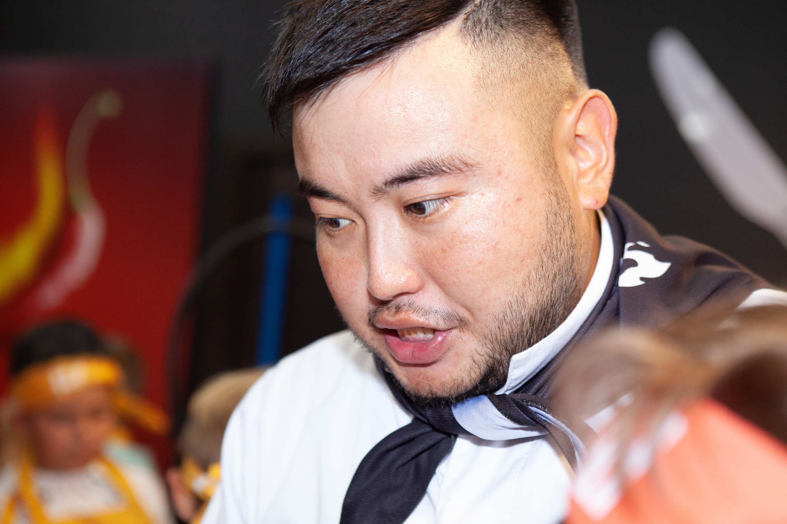 Репортаж. Фотограф и видеограф Иркутск, семейная фотосессия, фото для аватарки