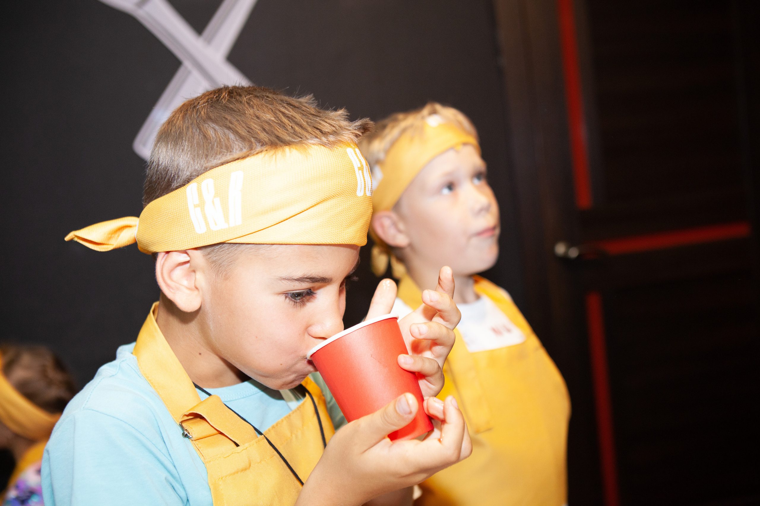 Репортаж. Фотограф и видеограф Иркутск, семейная фотосессия, фото для аватарки