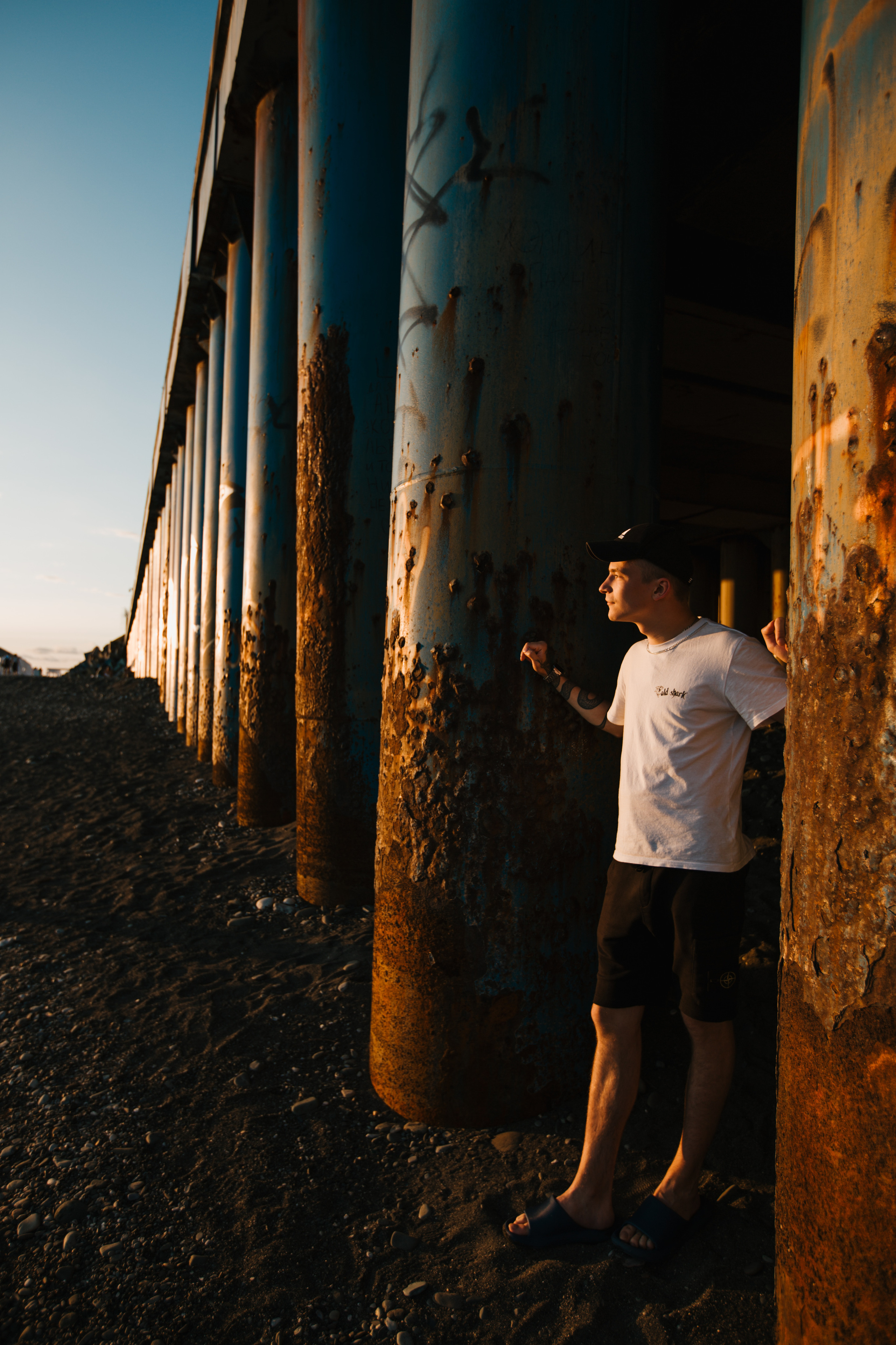 Love story. Фотограф и видеограф Иркутск, семейная фотосессия, фото для аватарки