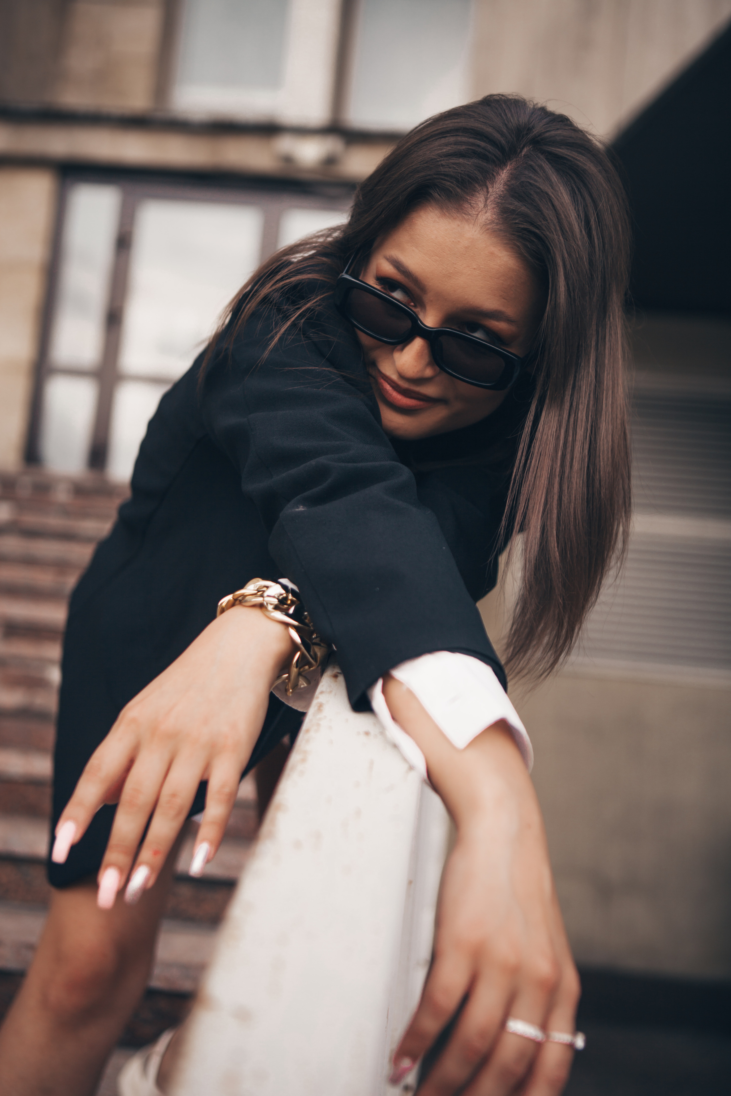 Индивидуальная фотосессия. Фотограф и видеограф Иркутск, семейная фотосессия, фото для аватарки