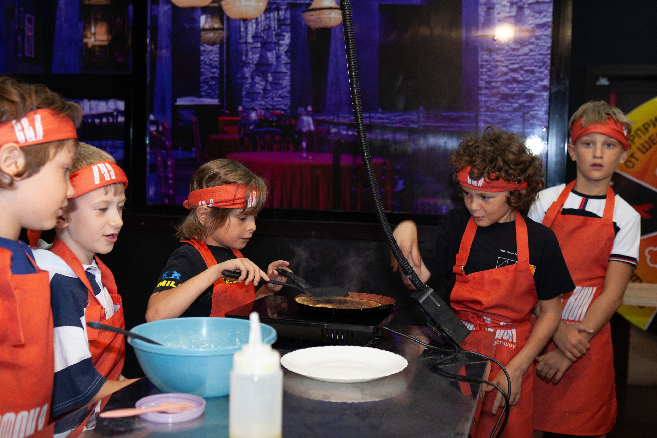 Репортаж. Фотограф и видеограф Иркутск, семейная фотосессия, фото для аватарки