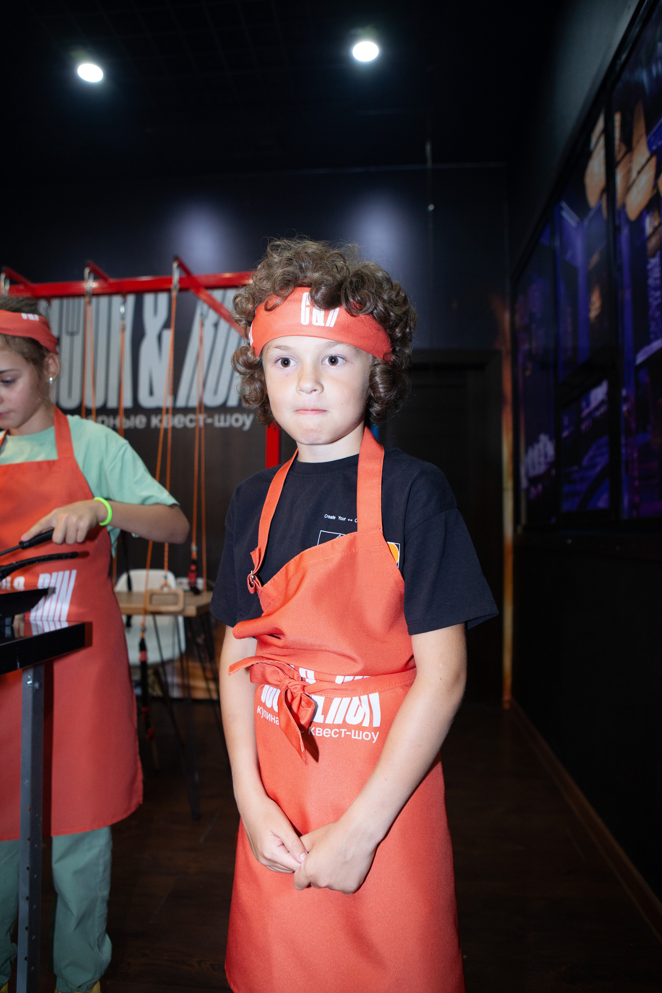 Репортаж. Фотограф и видеограф Иркутск, семейная фотосессия, фото для аватарки