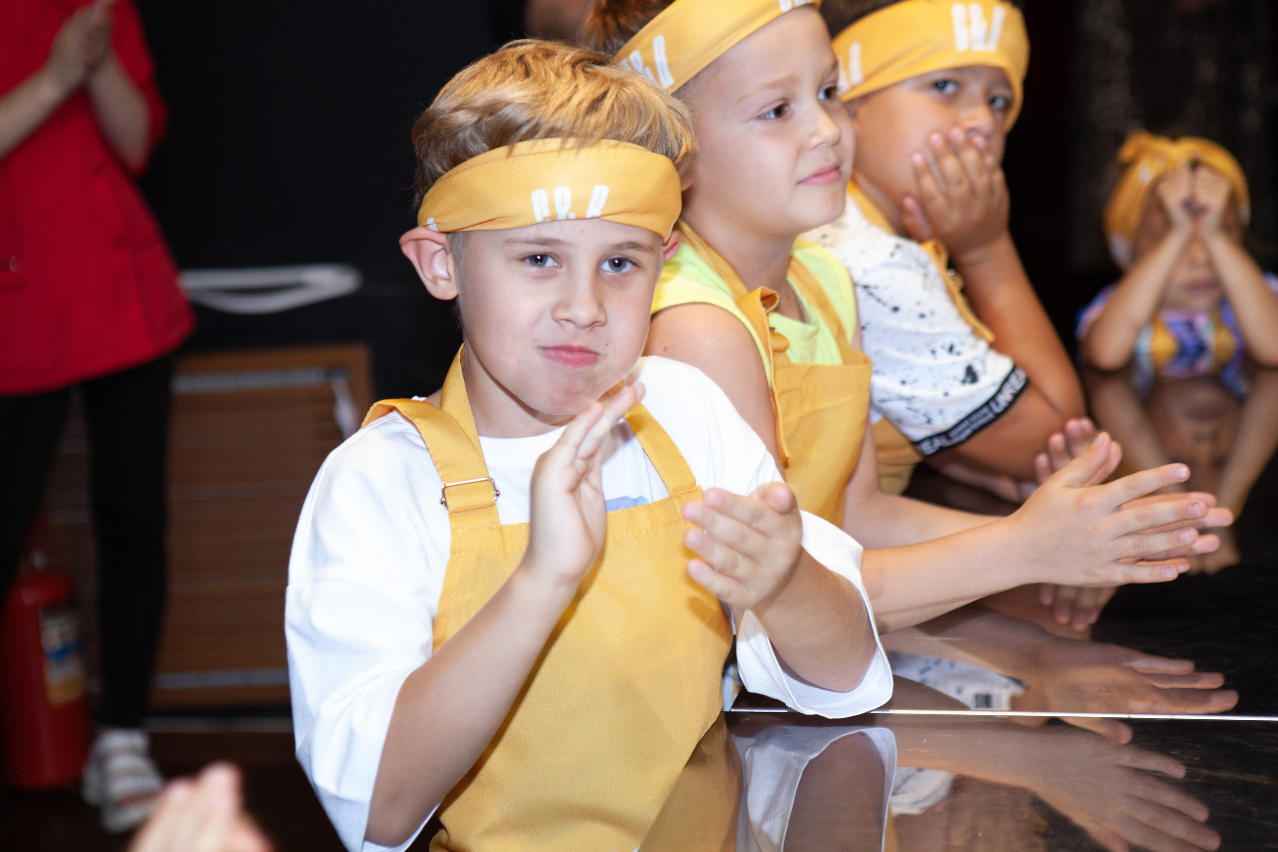 Репортаж. Фотограф и видеограф Иркутск, семейная фотосессия, фото для аватарки