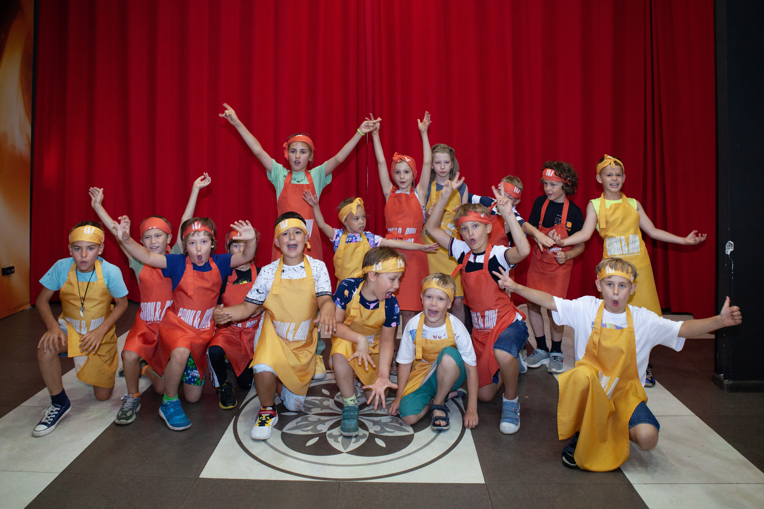 Репортаж. Фотограф и видеограф Иркутск, семейная фотосессия, фото для аватарки