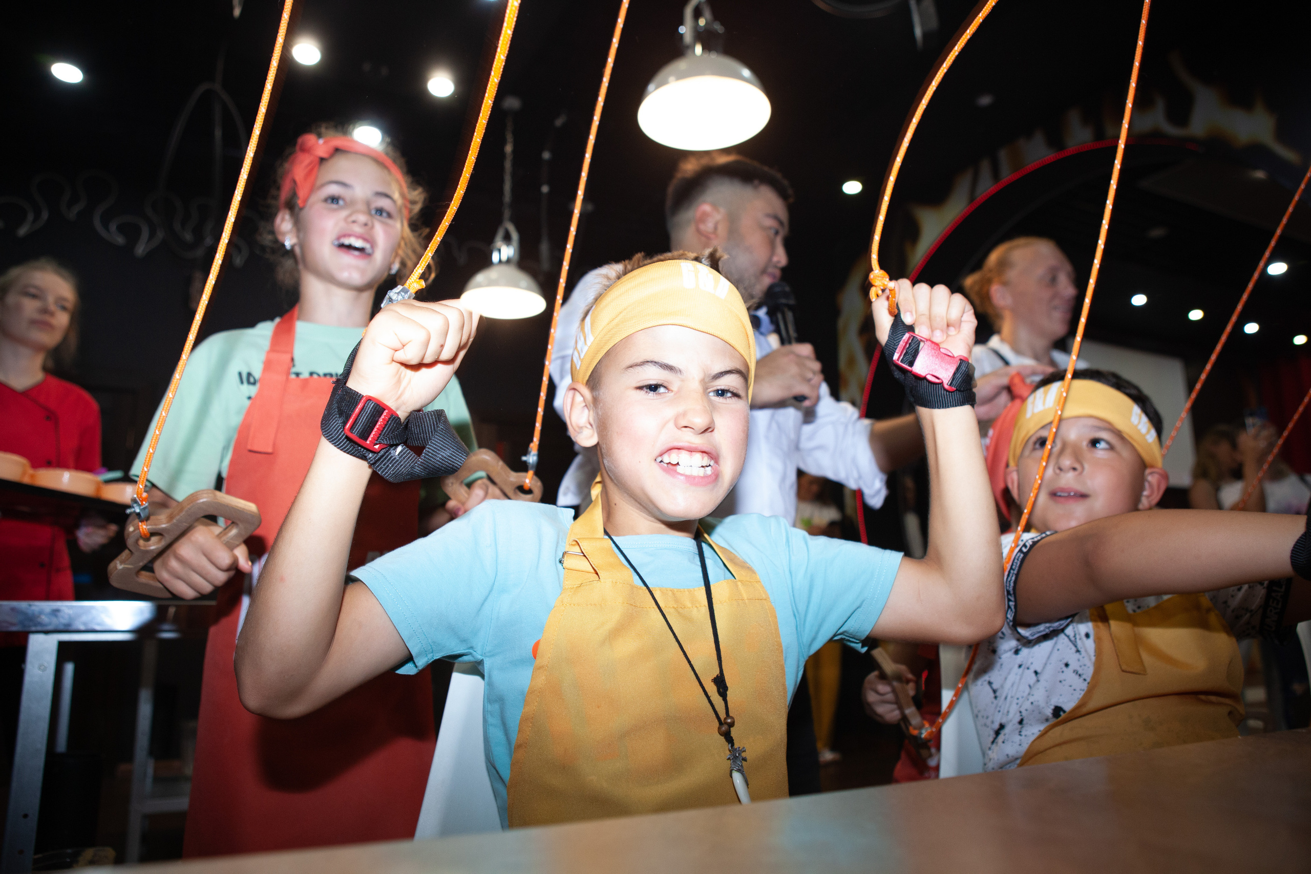 Репортаж. Фотограф и видеограф Иркутск, семейная фотосессия, фото для аватарки